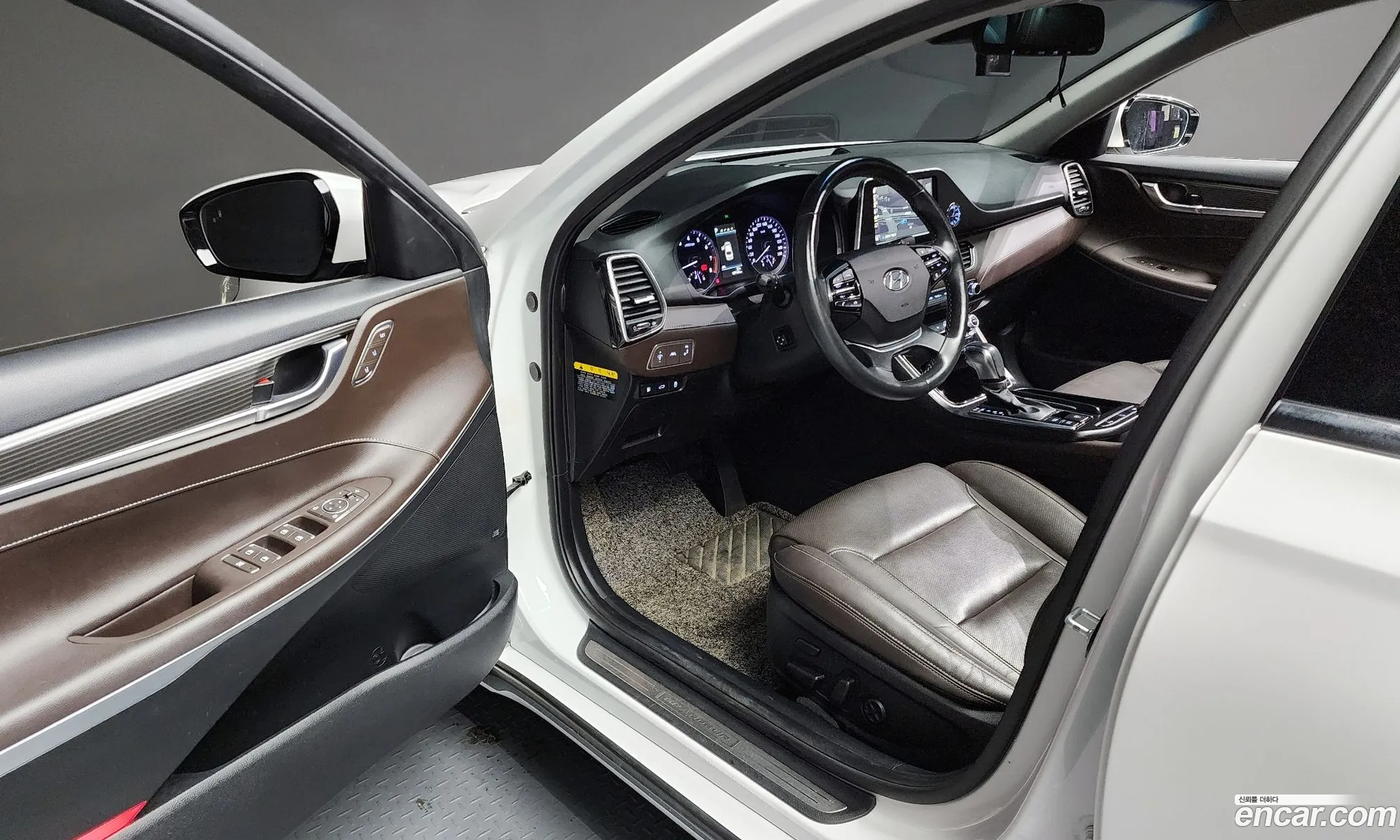 Korex Auto Trade - фотография 17249834