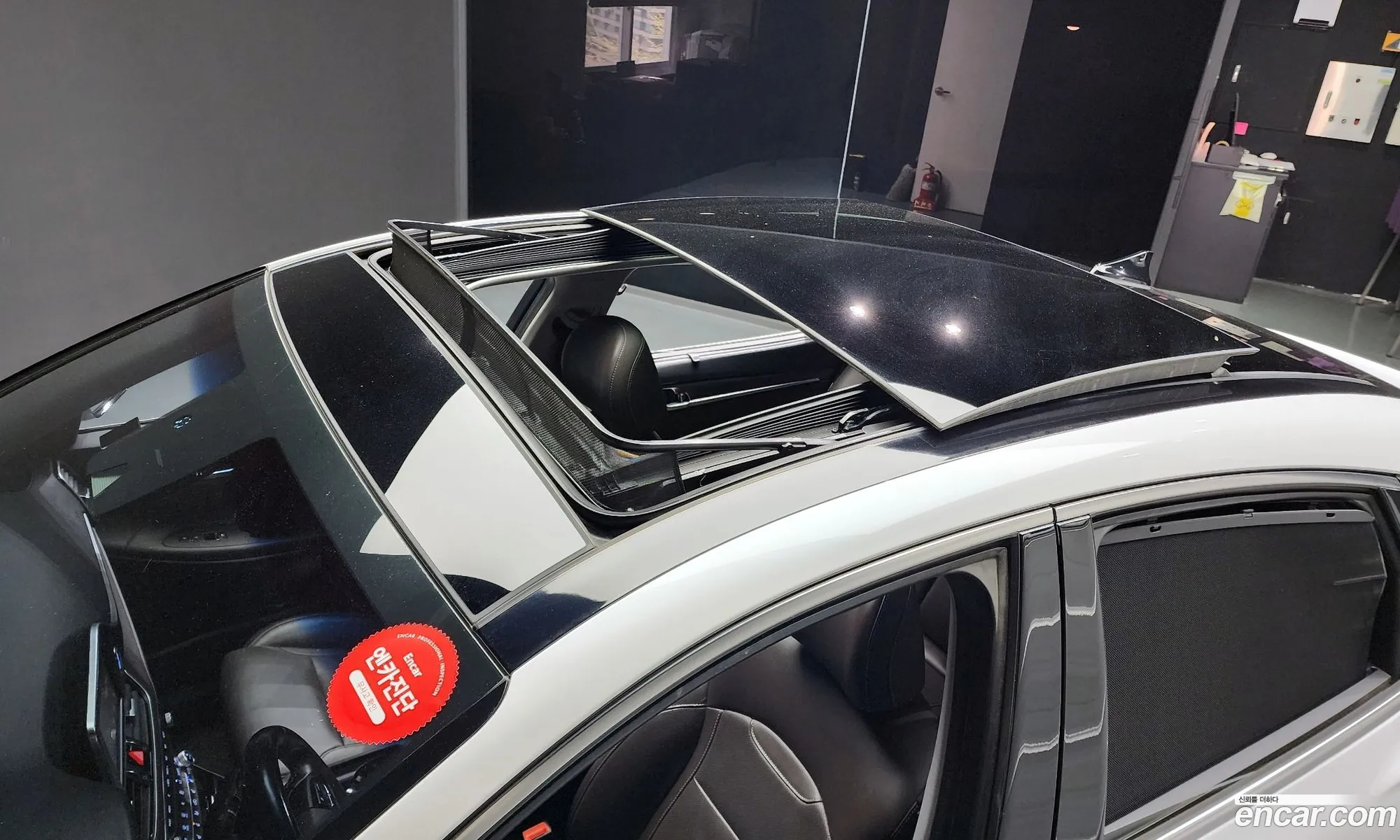 Korex Auto Trade - фотография 17249852