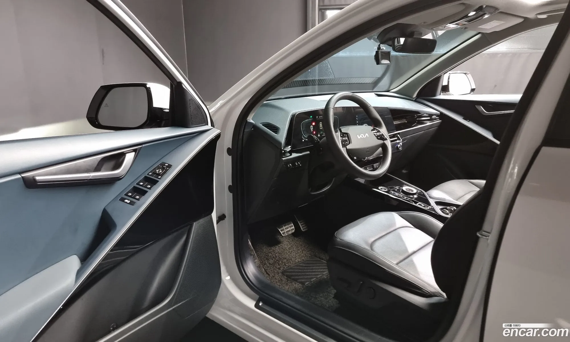 Korex Auto Trade - фотография 16232235