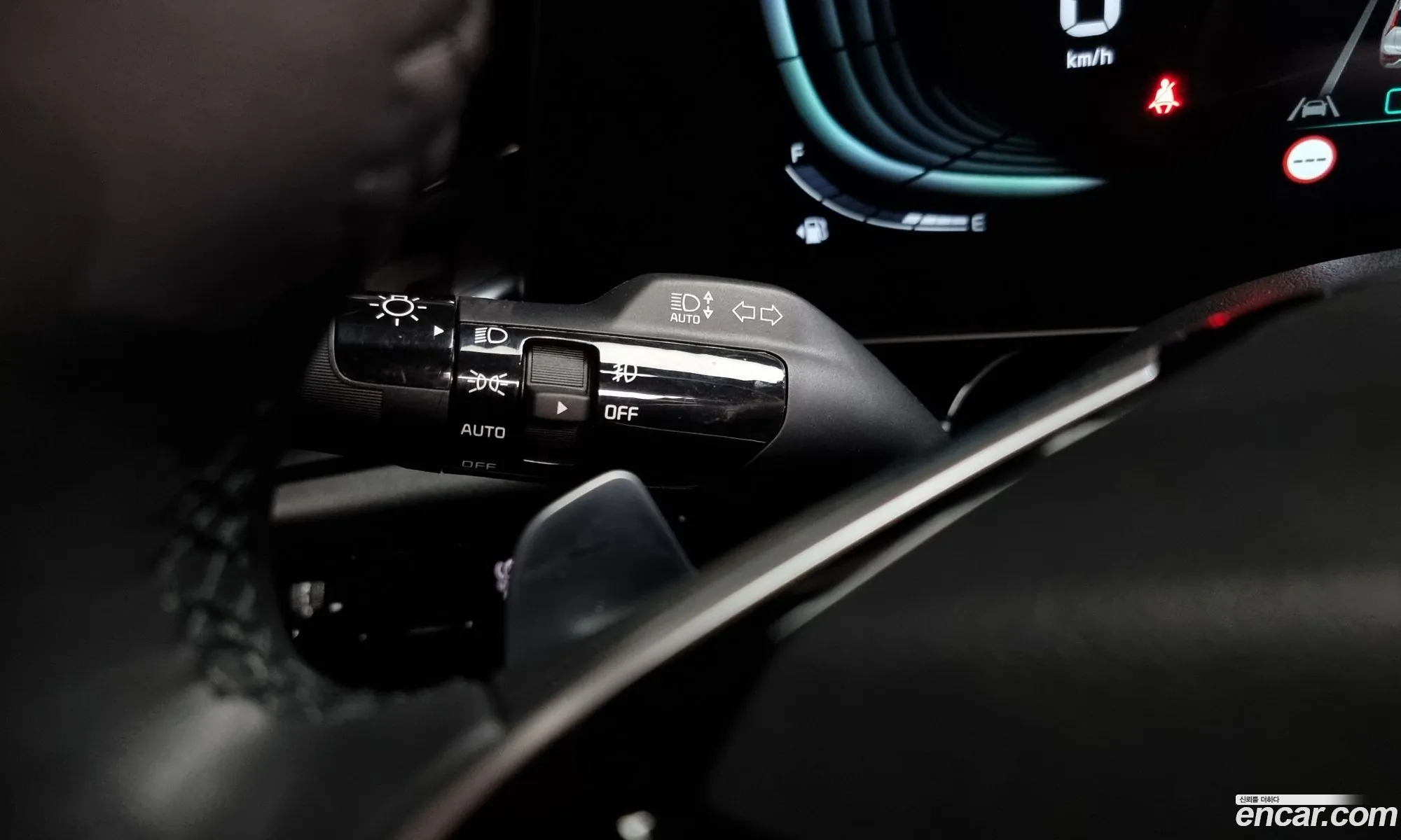 Korex Auto Trade - фотография 16232249