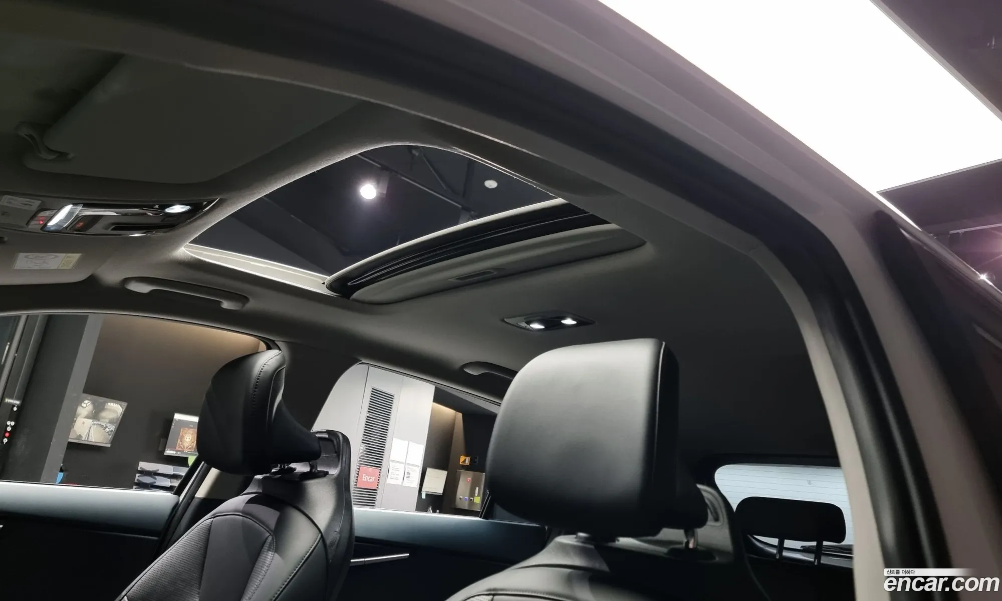 Korex Auto Trade - фотография 16232255