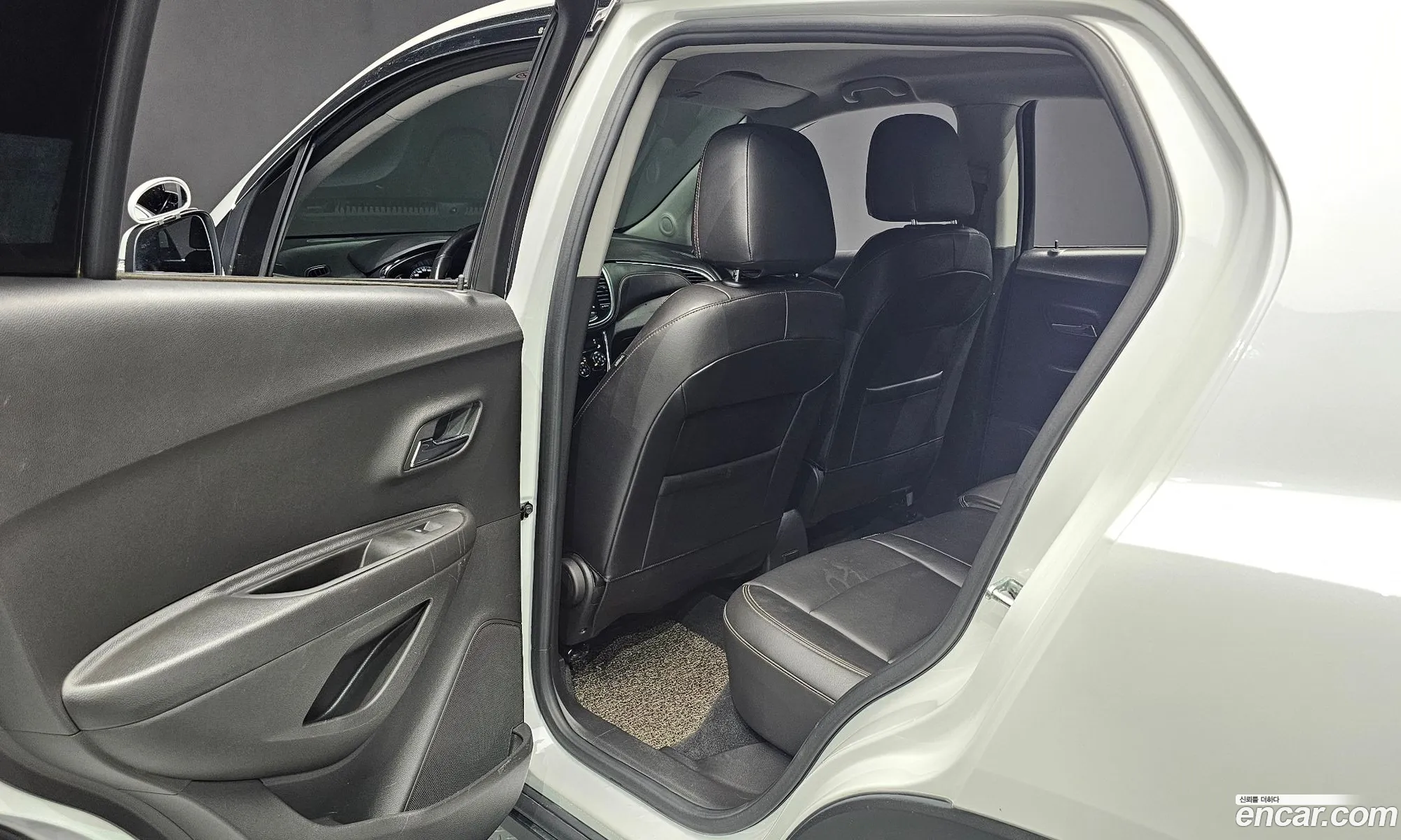 Korex Auto Trade - фотография 5190222
