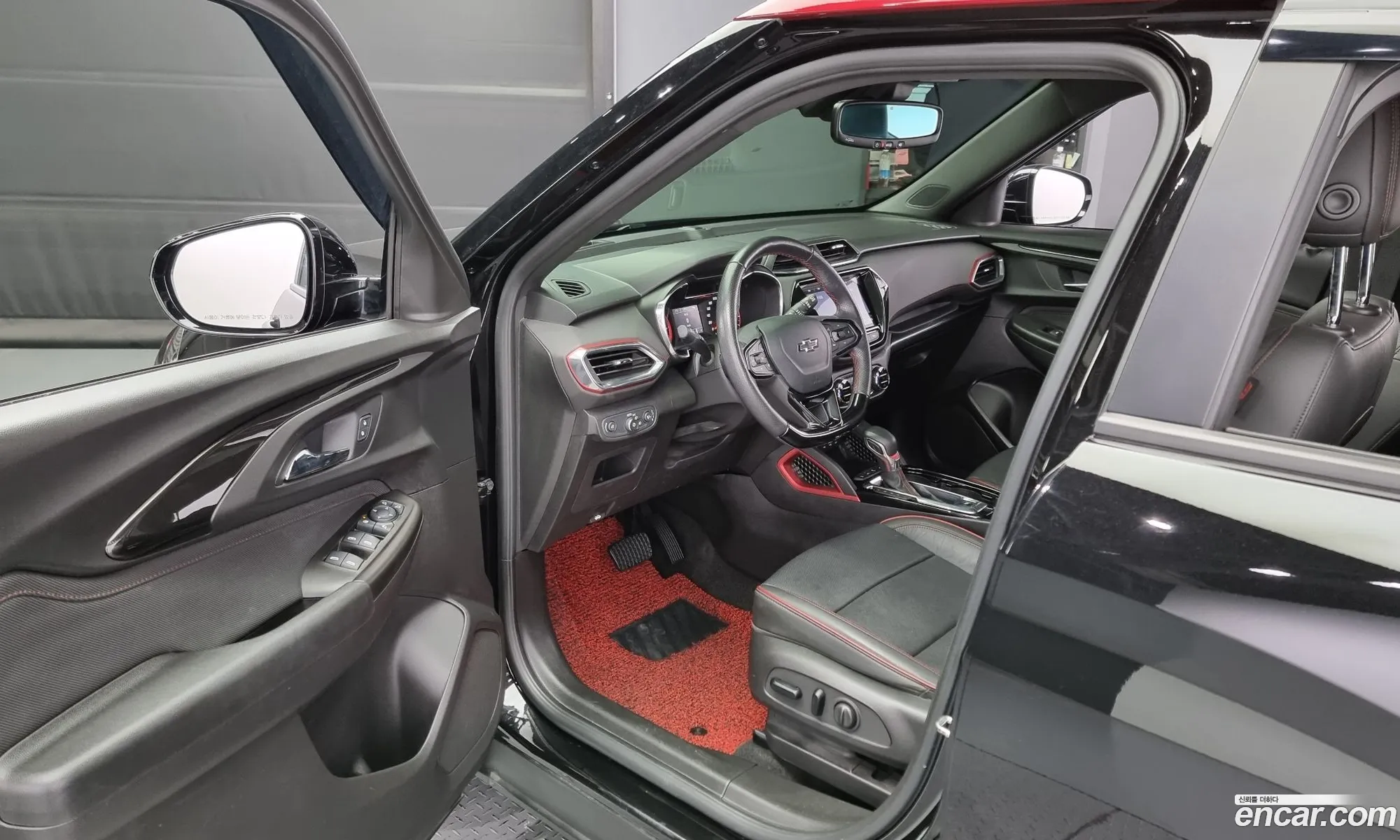 Korex Auto Trade - фотография 4443749