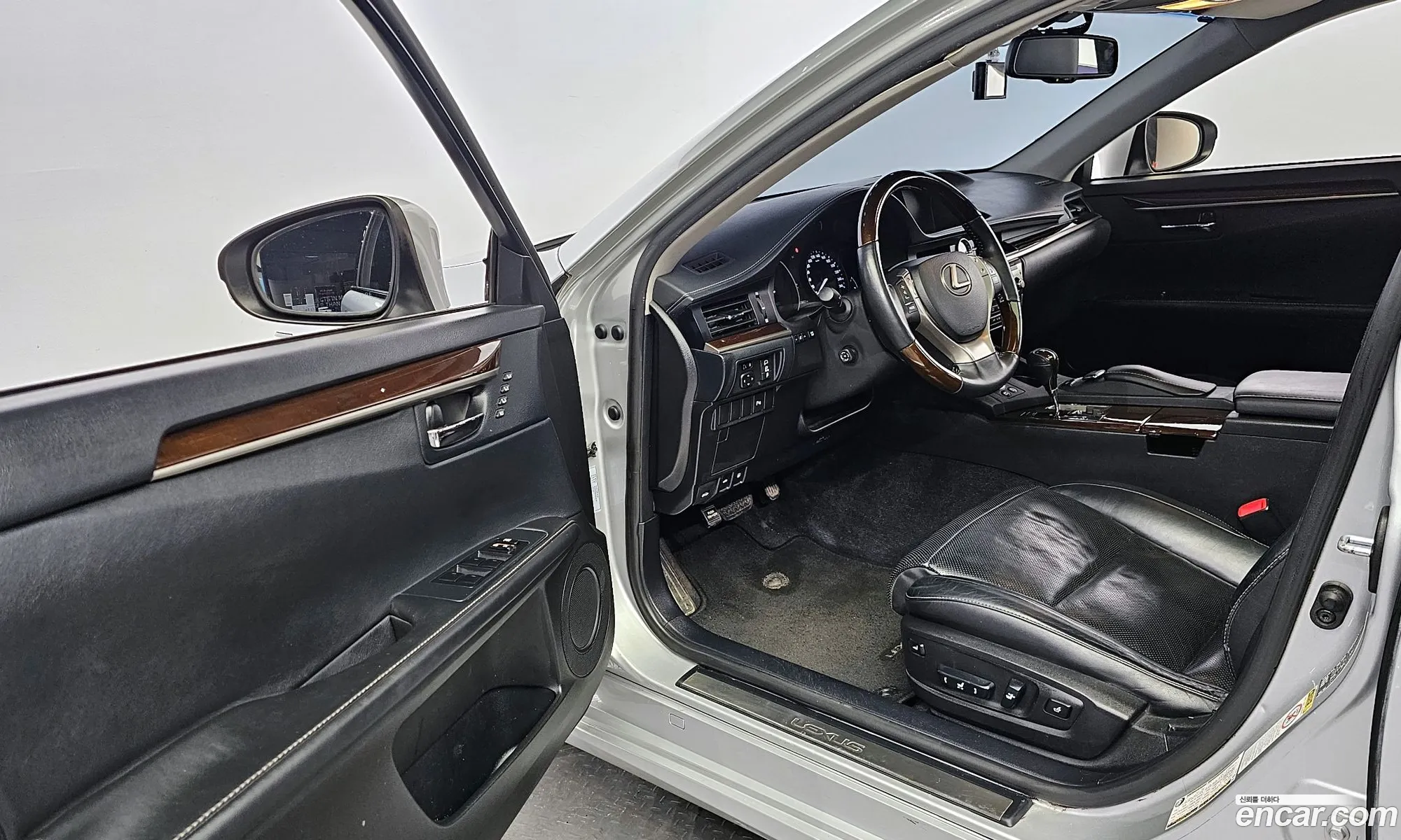 Korex Auto Trade - фотография 3909052