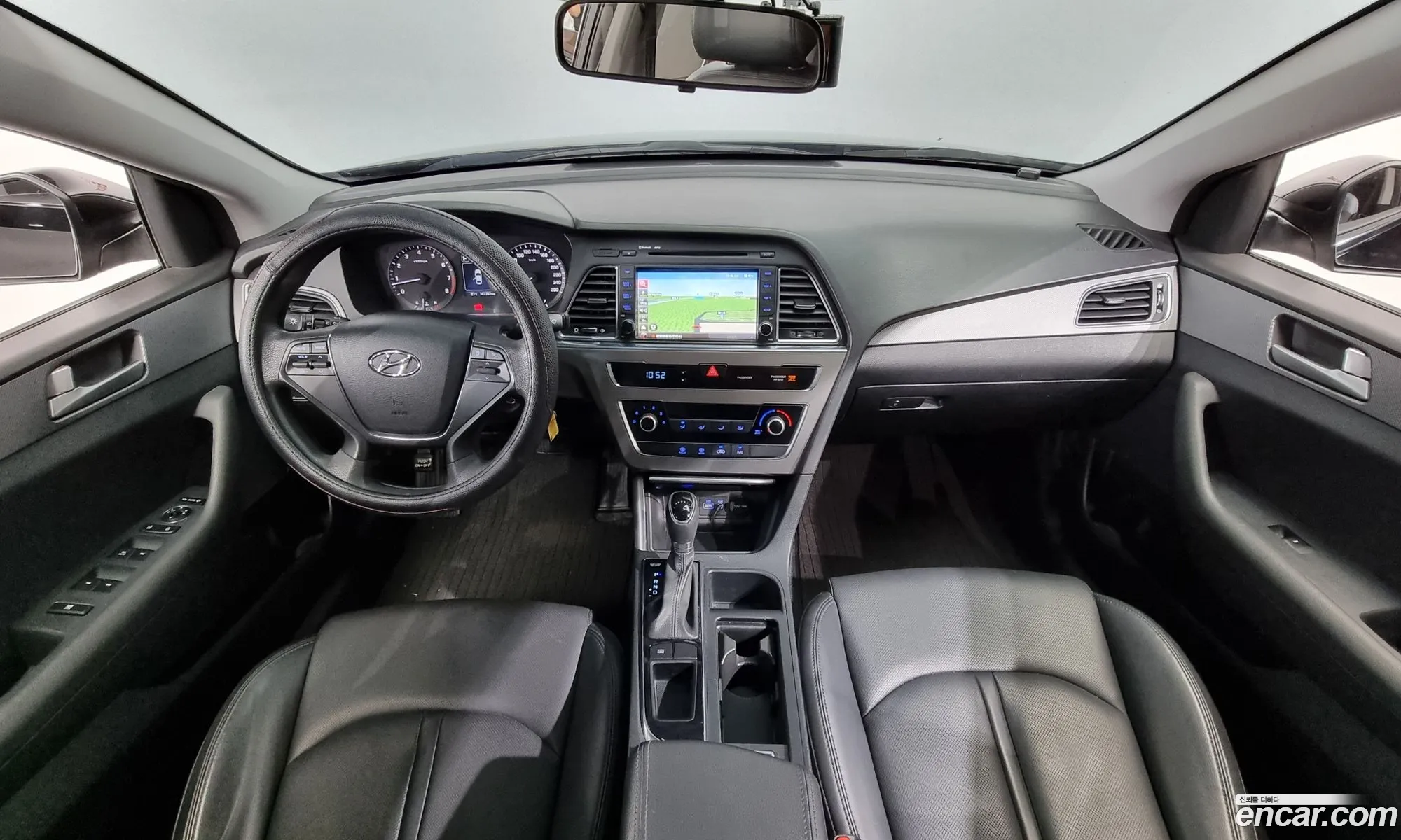 Korex Auto Trade - фотография 15873391
