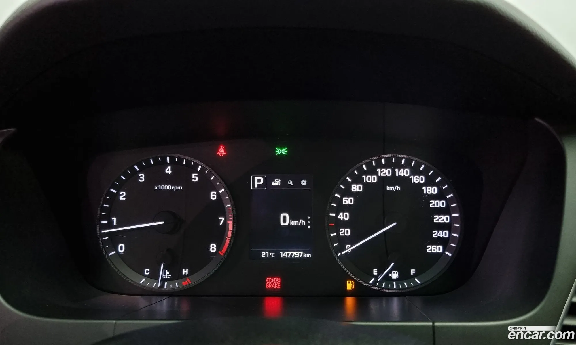 Korex Auto Trade - фотография 15873393