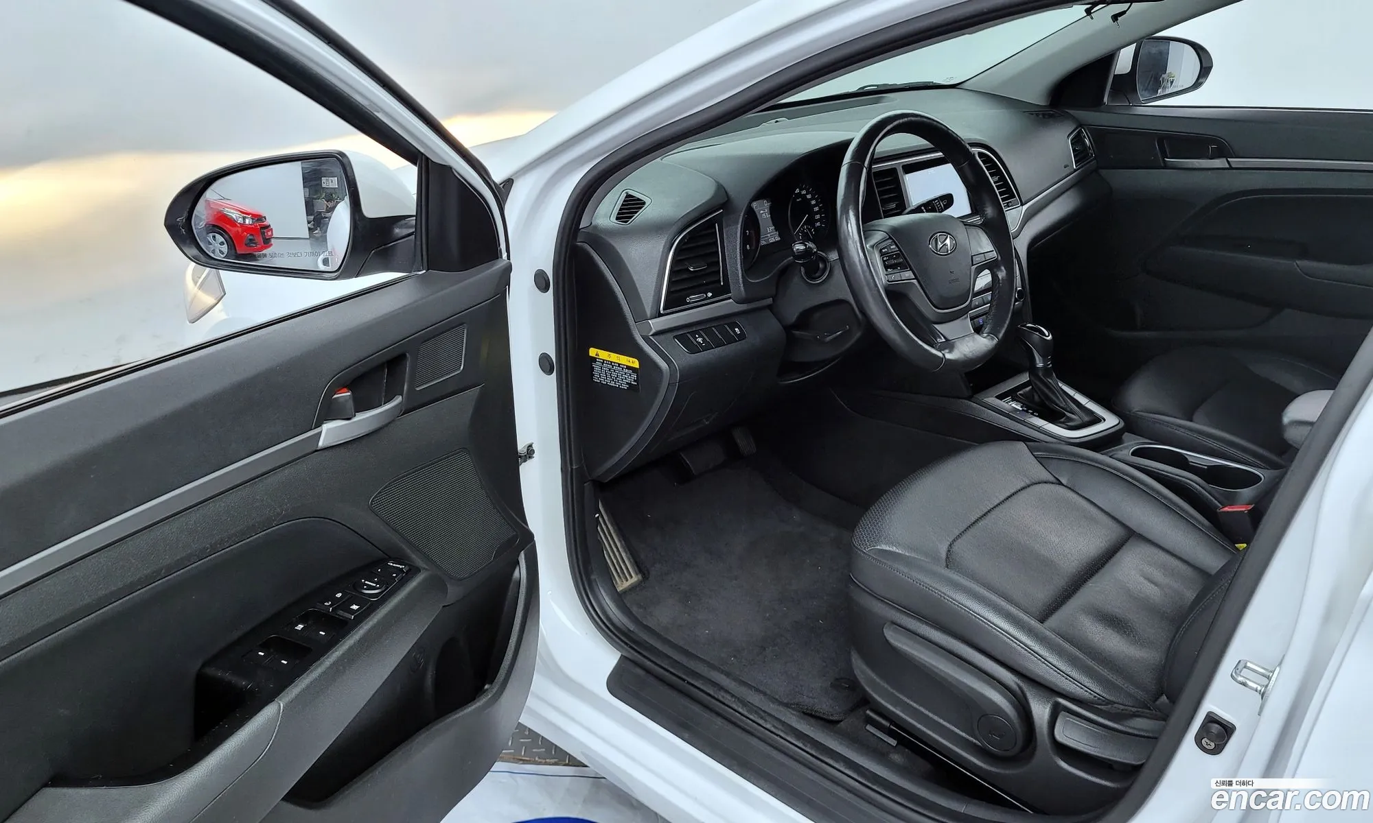 Korex Auto Trade - фотография 12503766