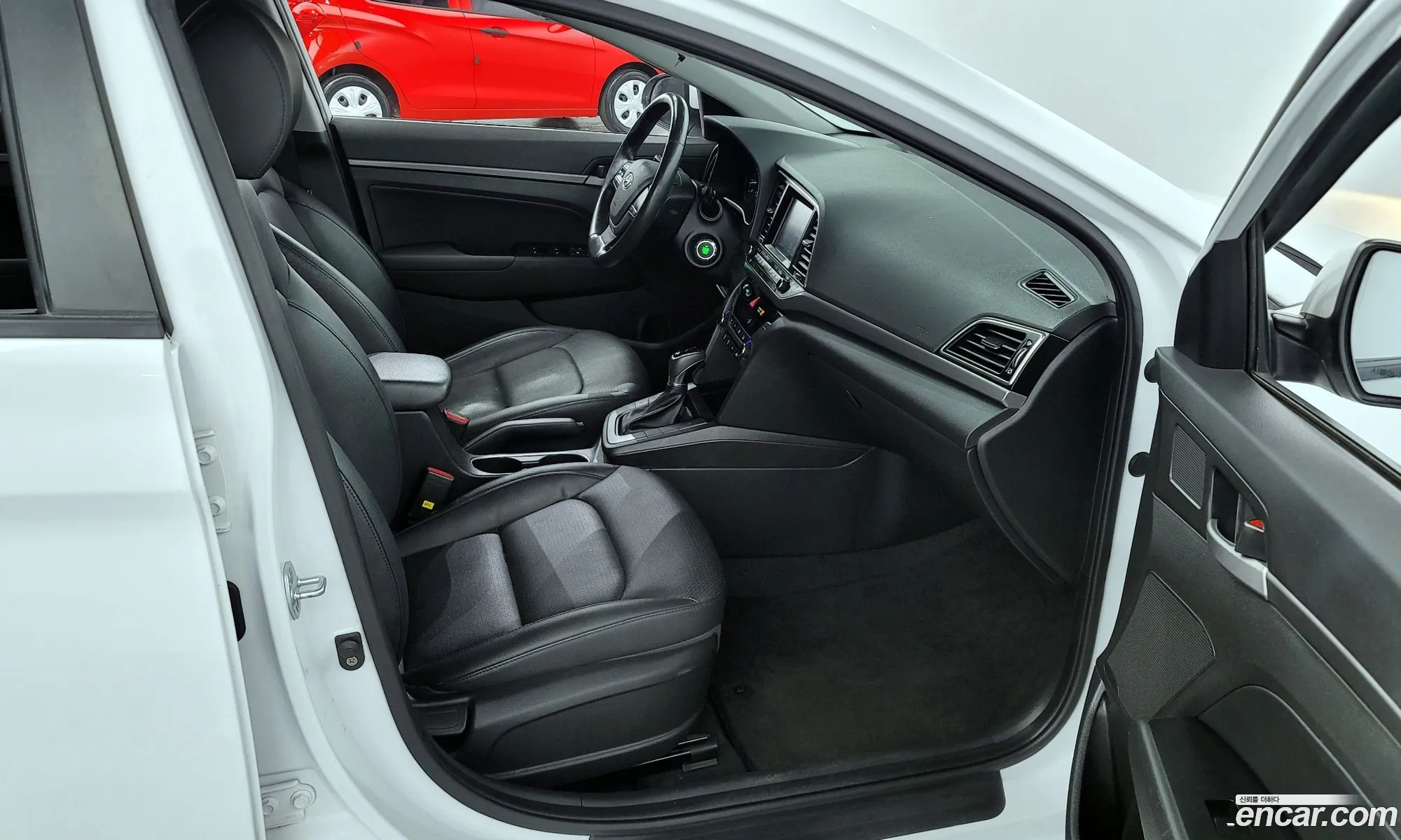 Korex Auto Trade - фотография 12503768