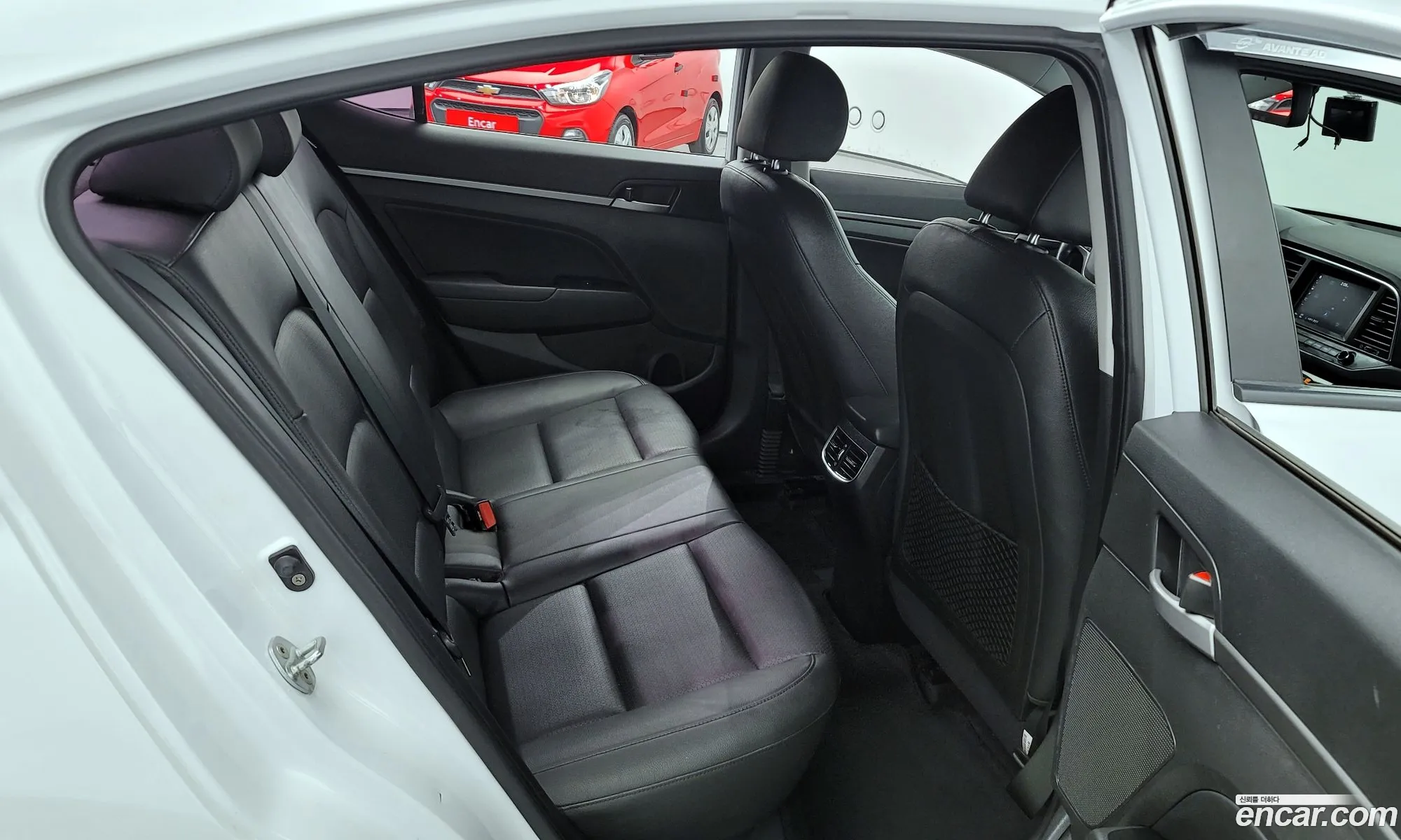Korex Auto Trade - фотография 12503770