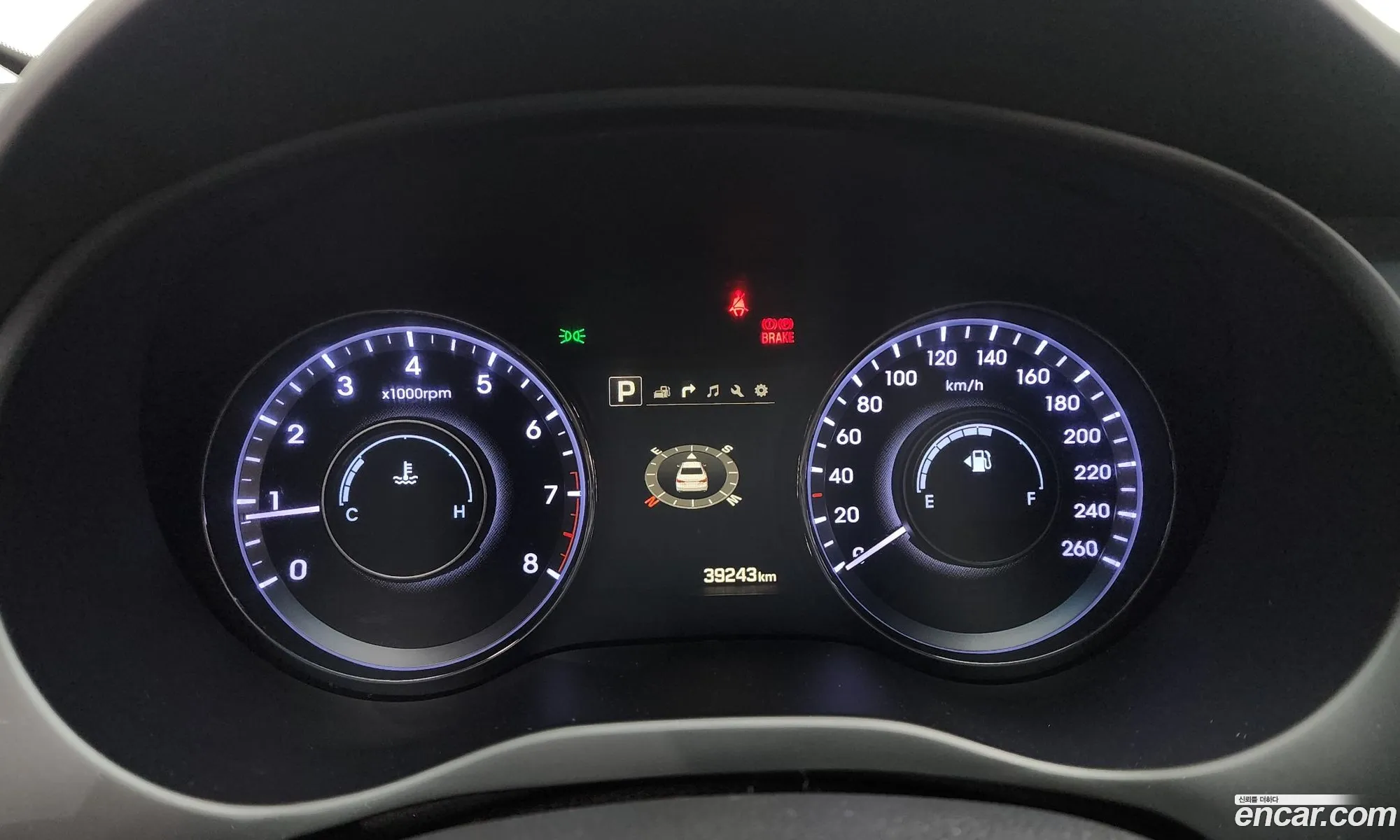 Korex Auto Trade - фотография 11444768