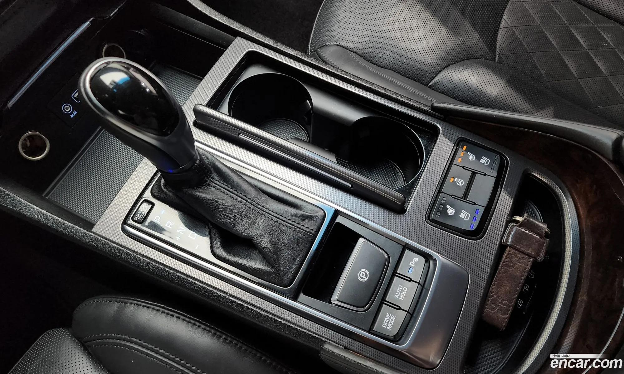 Korex Auto Trade - фотография 11444769