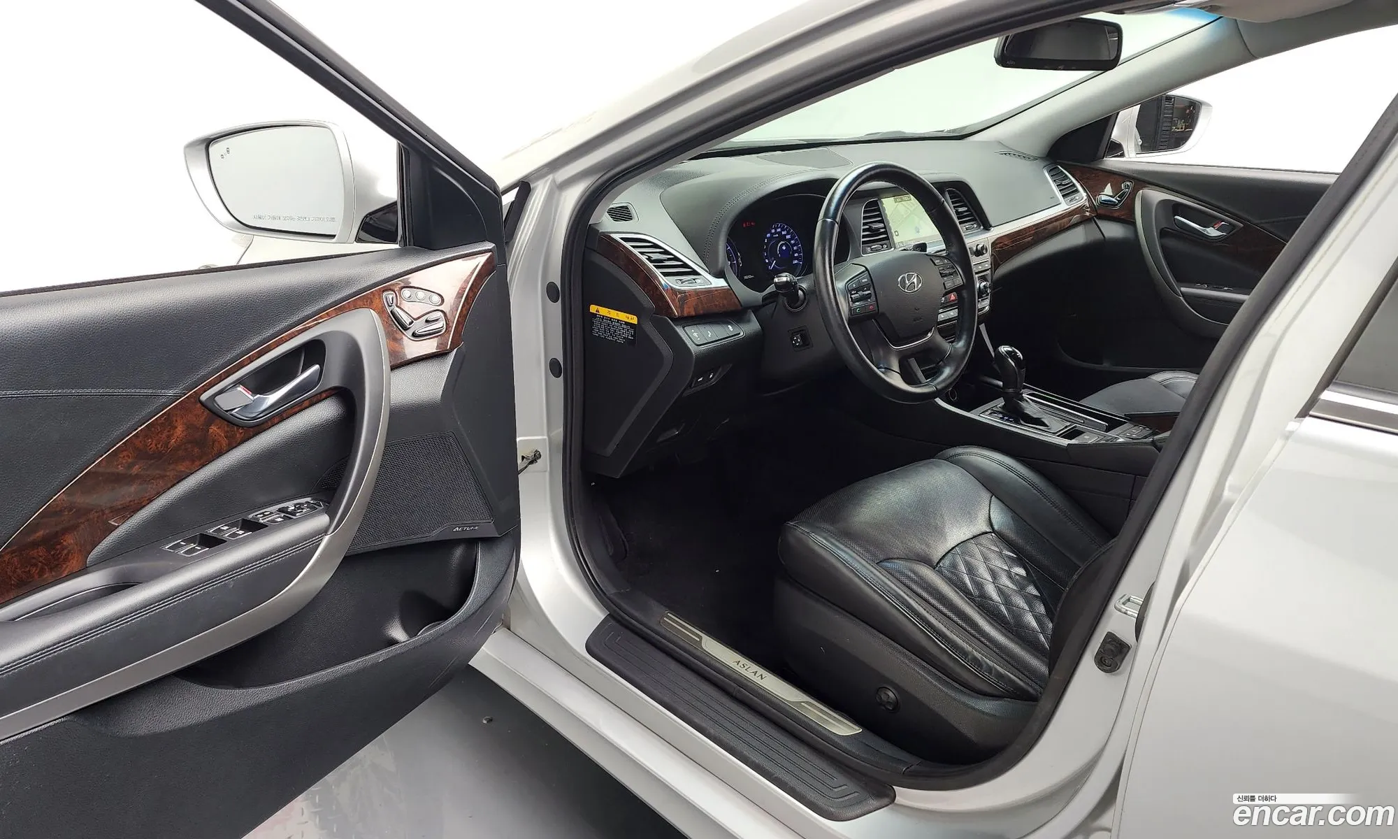 Korex Auto Trade - фотография 11444770