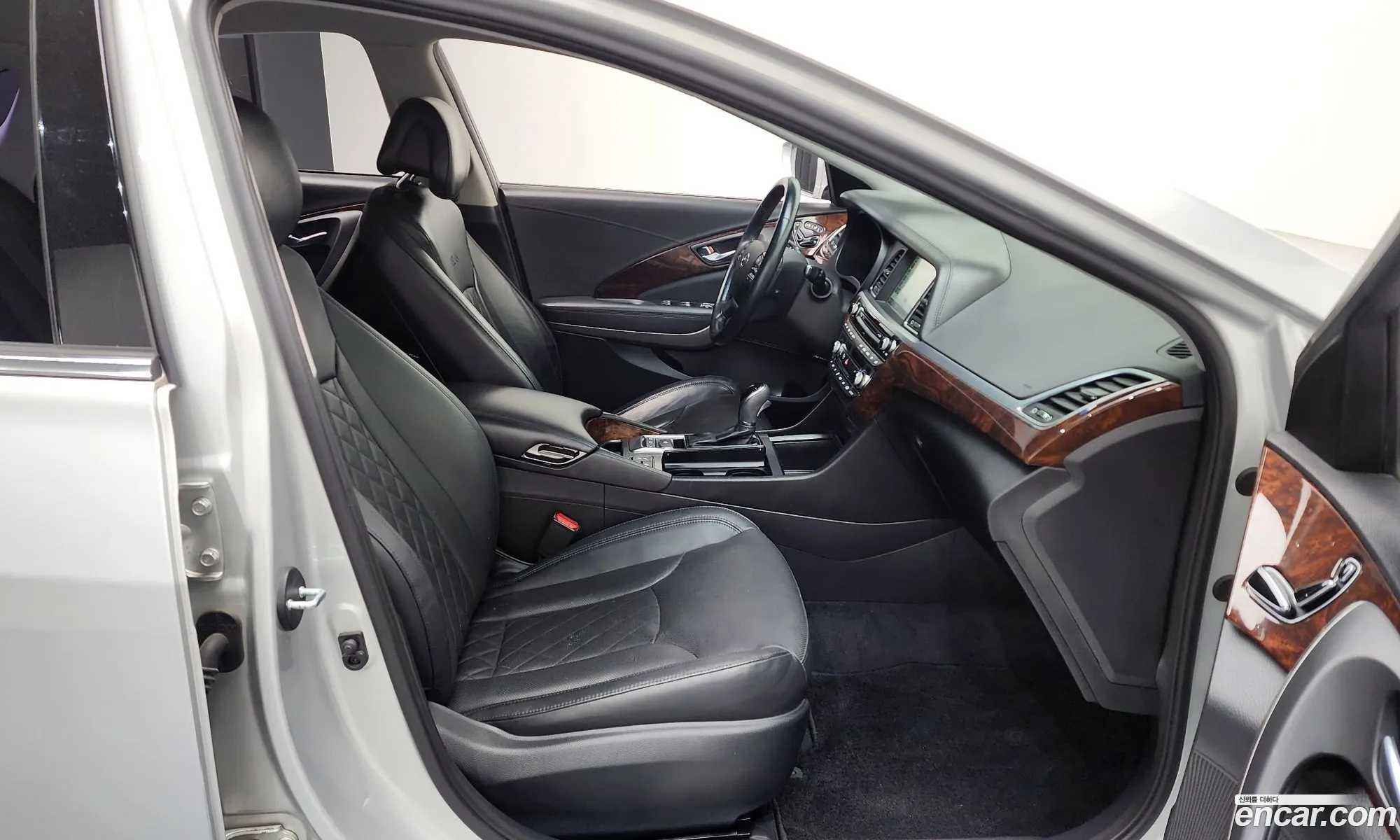 Korex Auto Trade - фотография 11444771