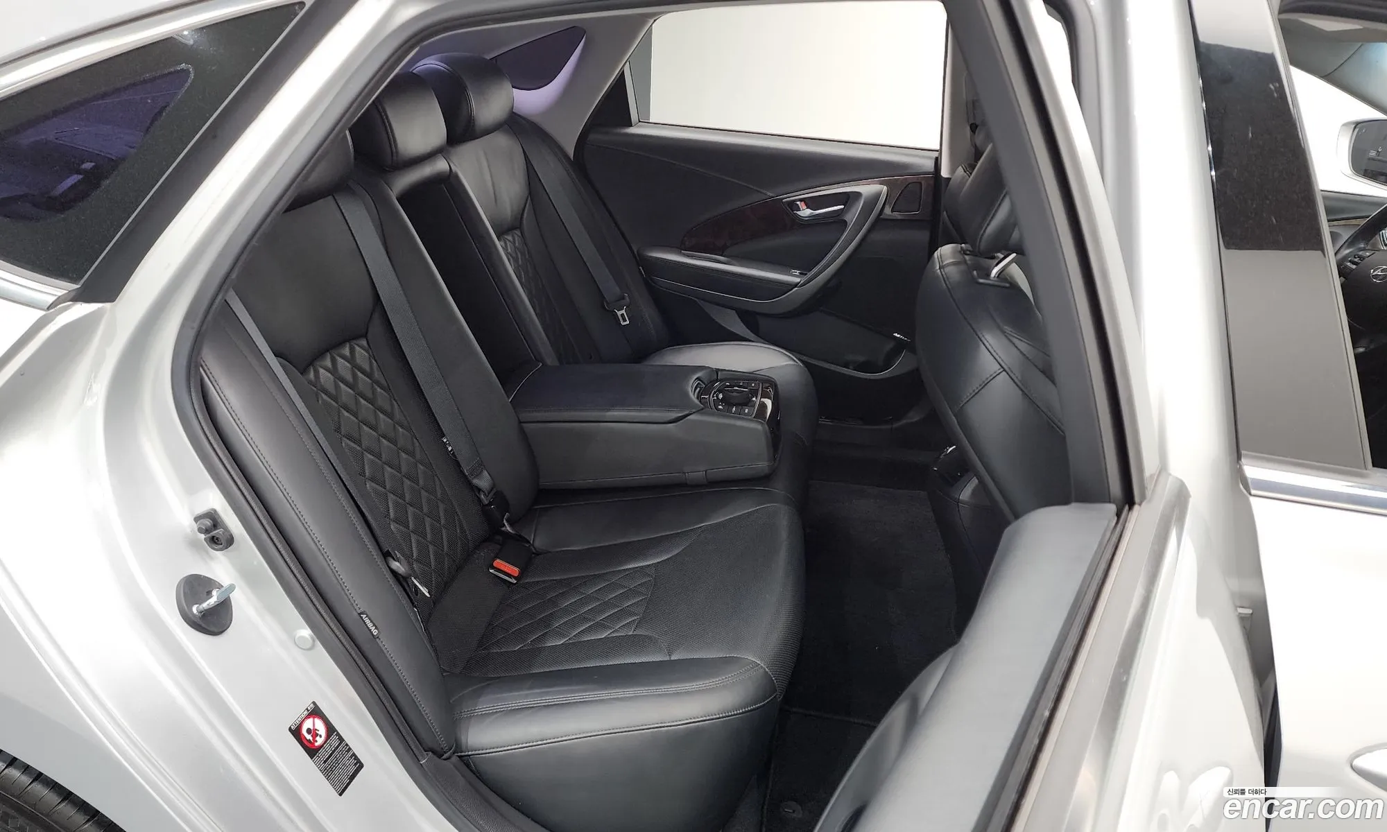 Korex Auto Trade - фотография 11444772