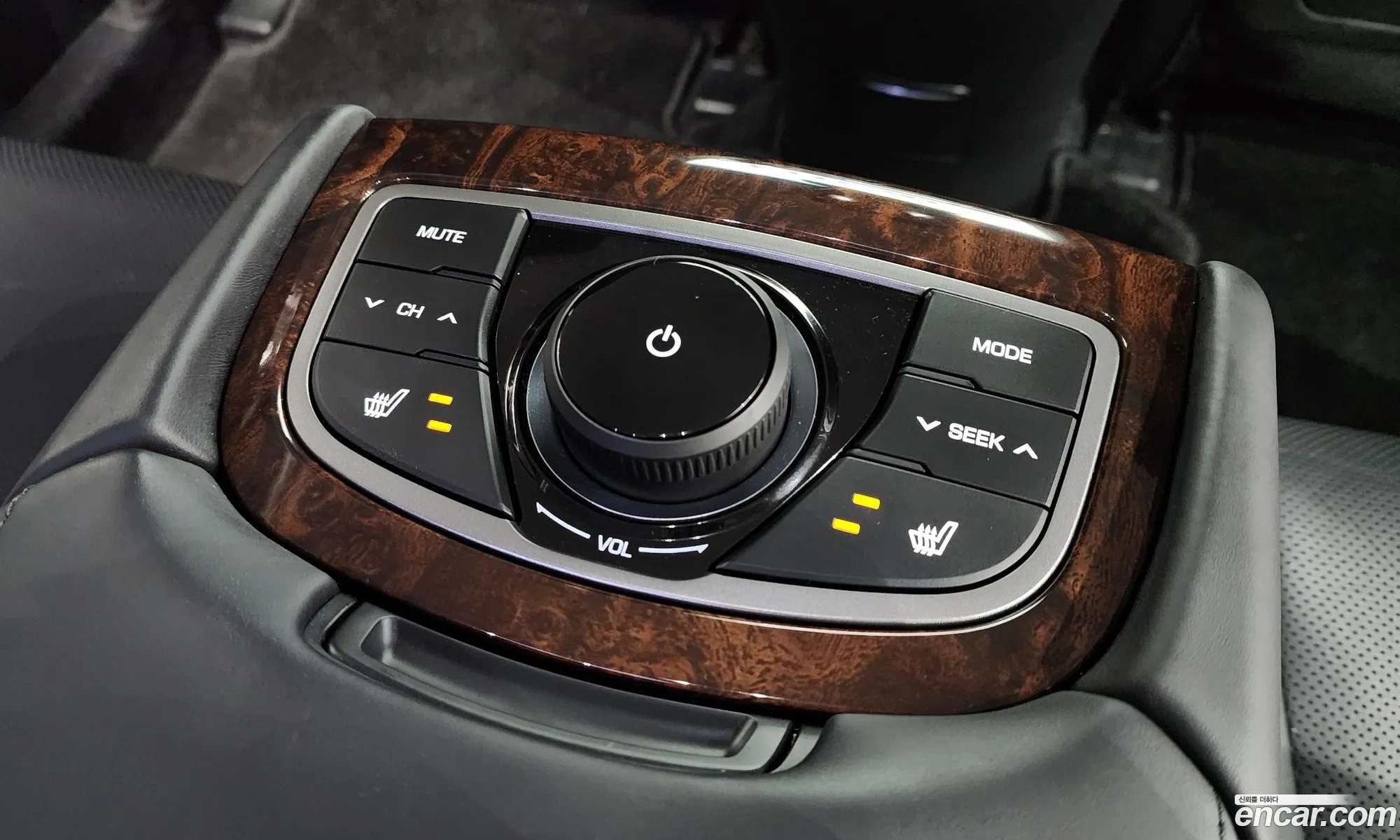 Korex Auto Trade - фотография 11444779