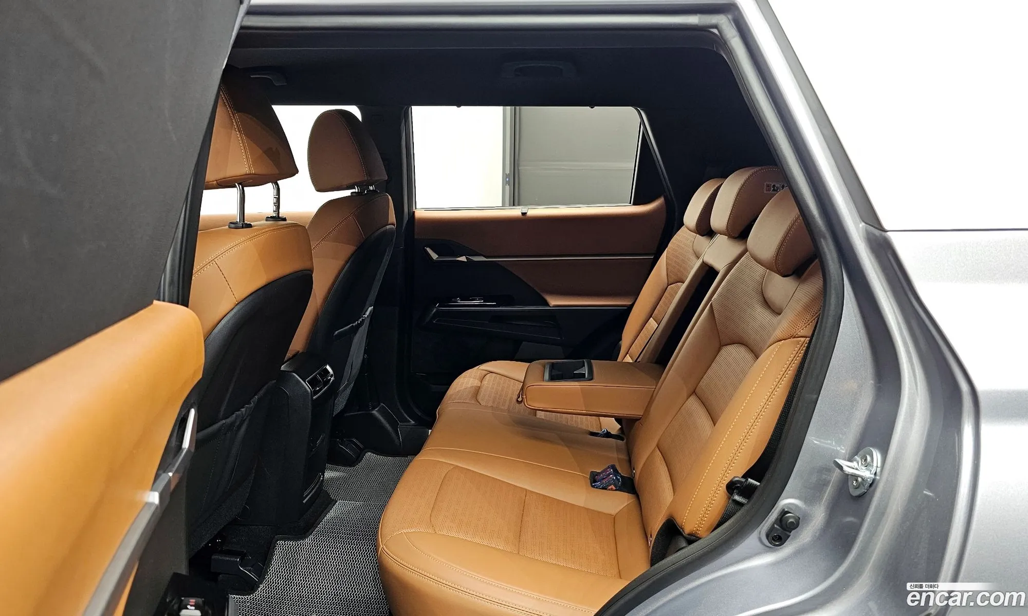 Korex Auto Trade - фотография 15644686