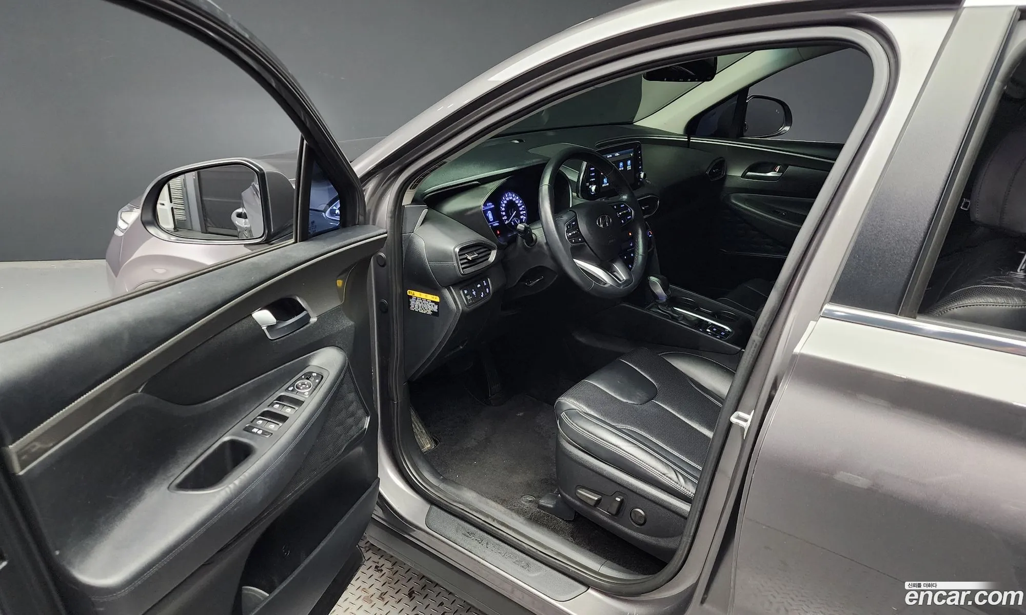 Korex Auto Trade - фотография 15937041