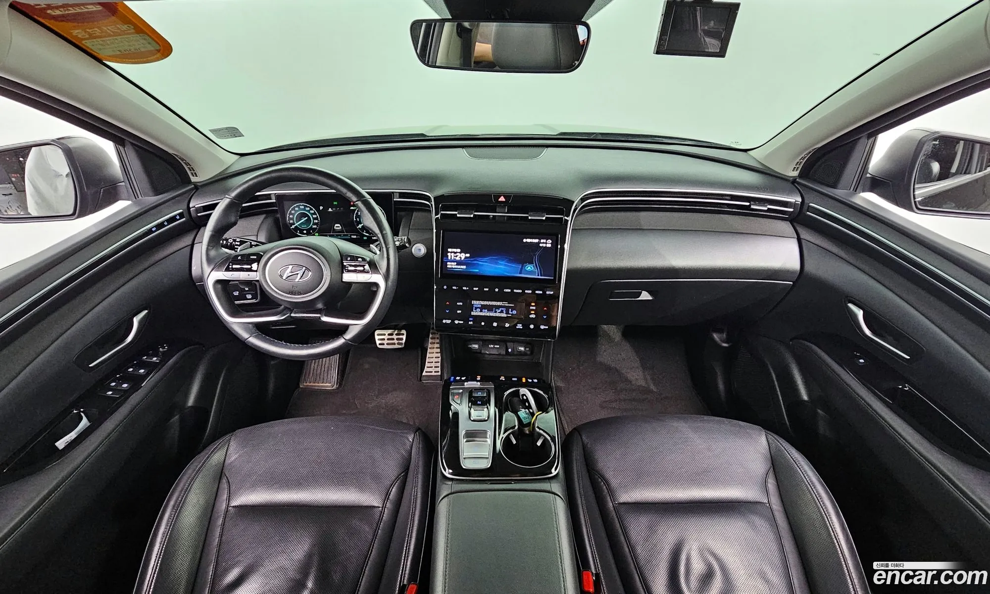 Korex Auto Trade - фотография 18472804