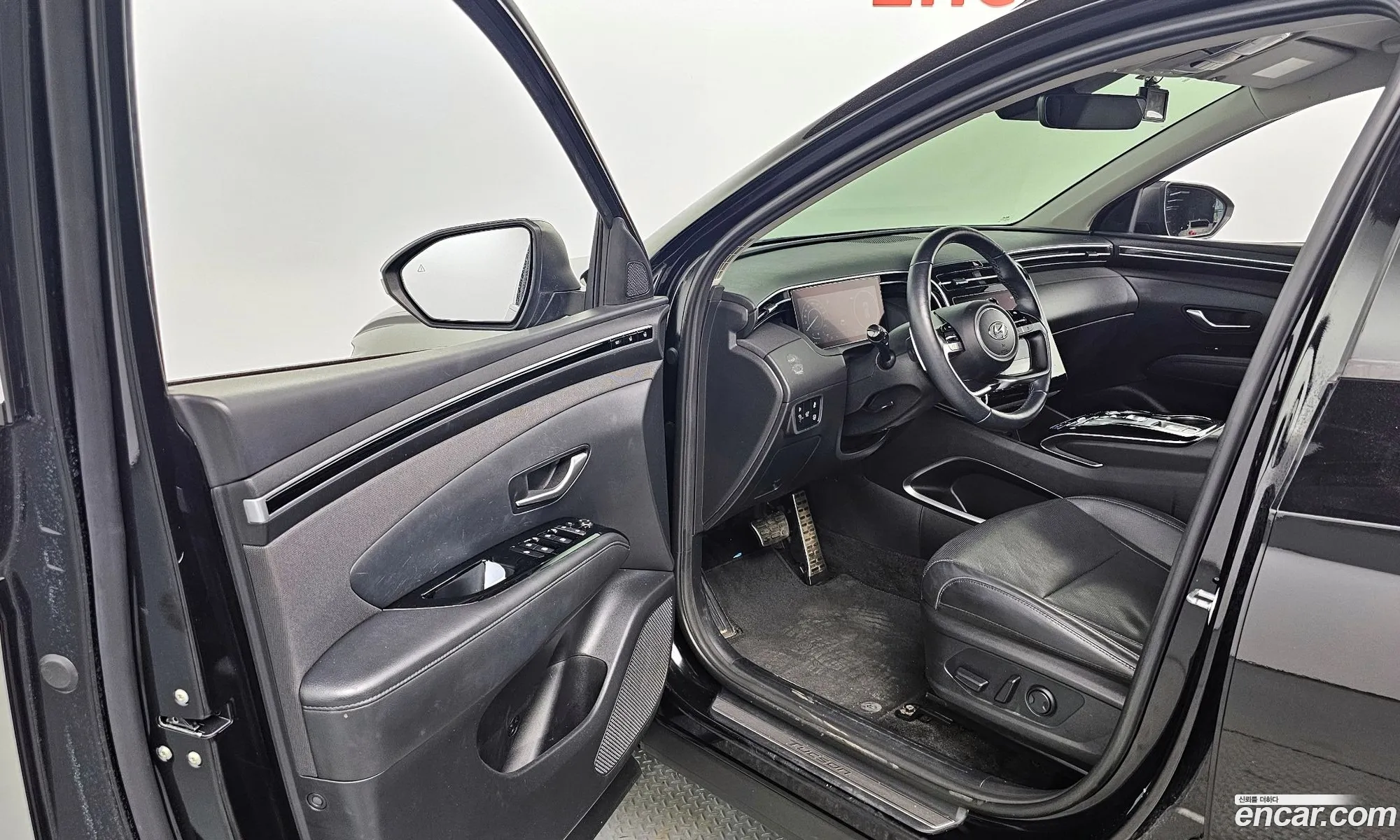 Korex Auto Trade - фотография 18472807