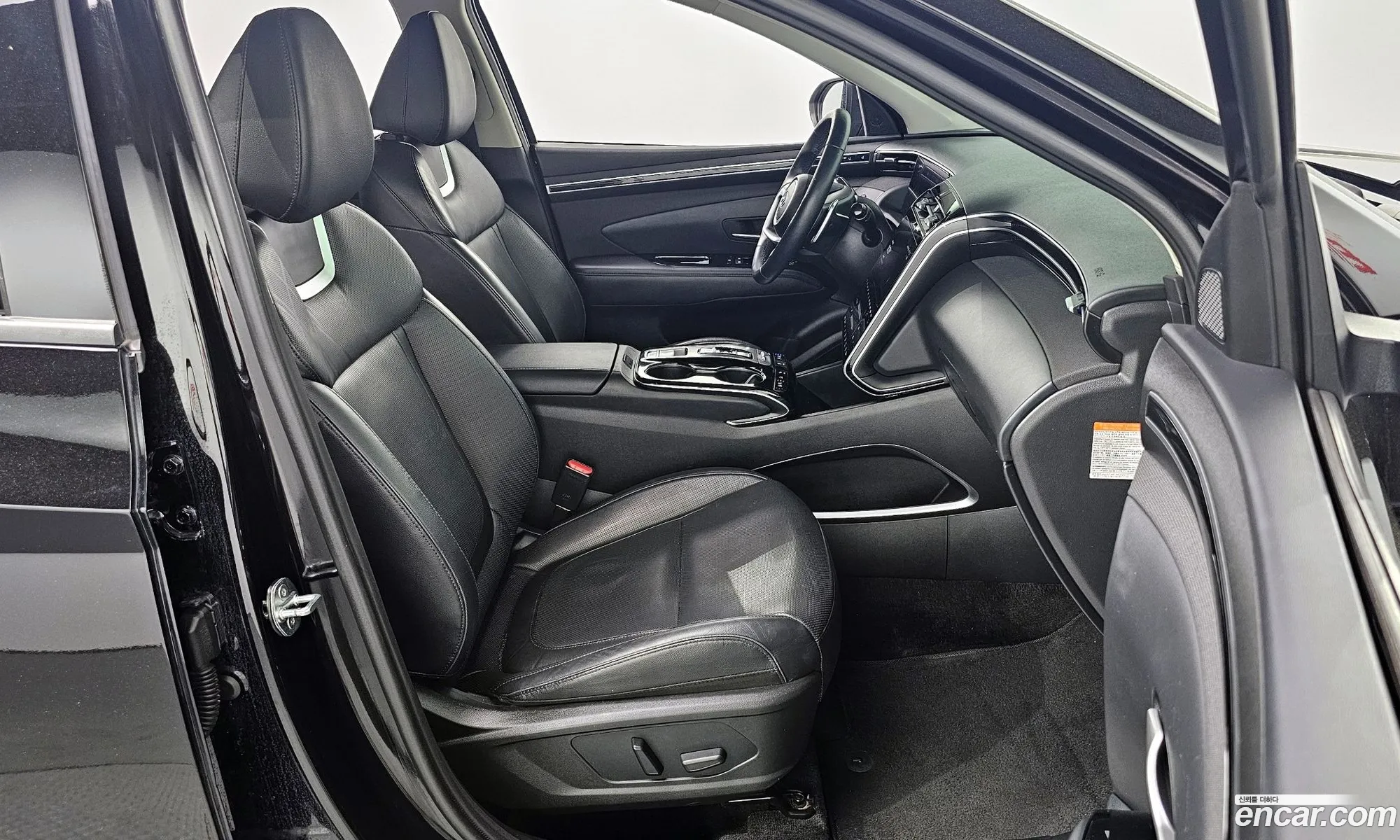 Korex Auto Trade - фотография 18472809