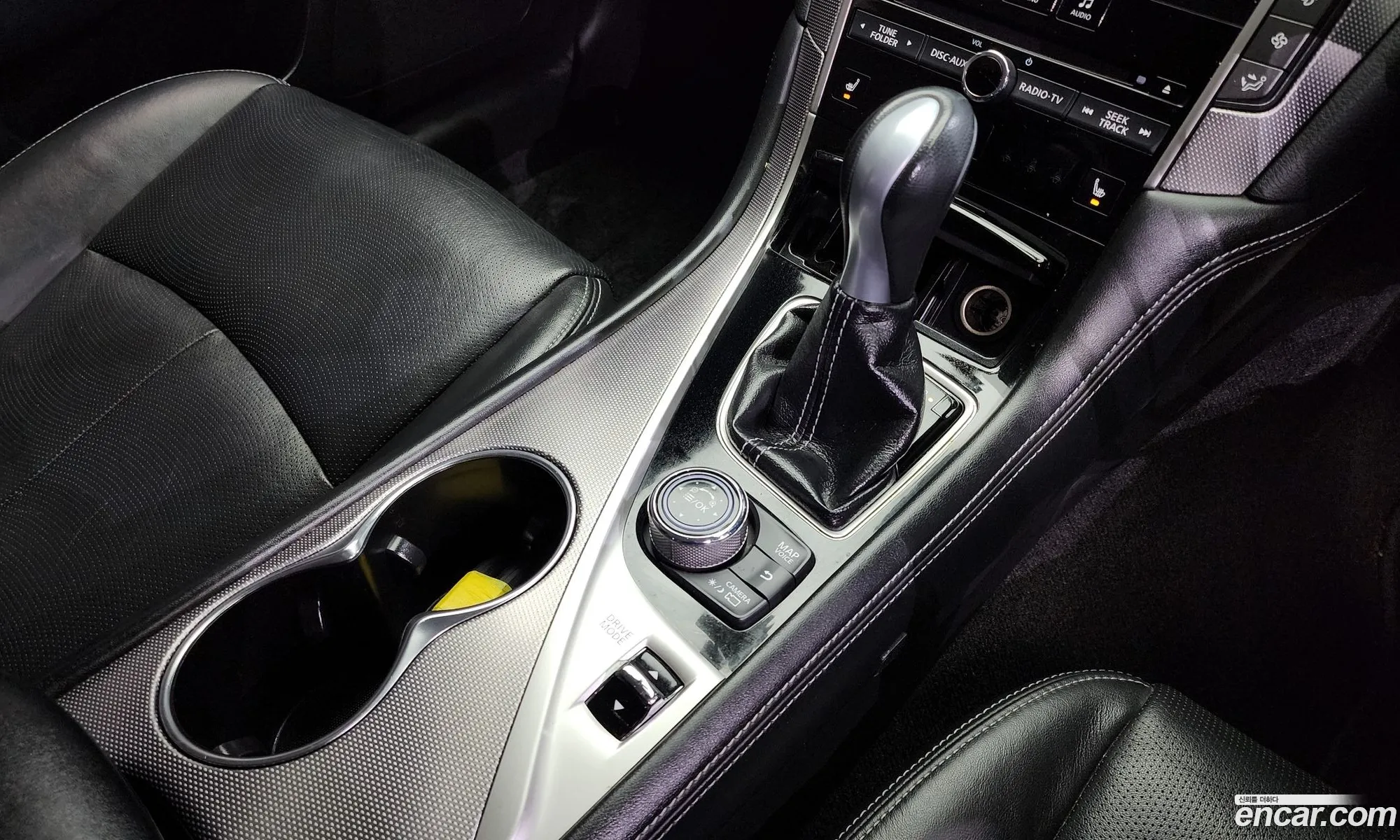 Korex Auto Trade - фотография 3978522