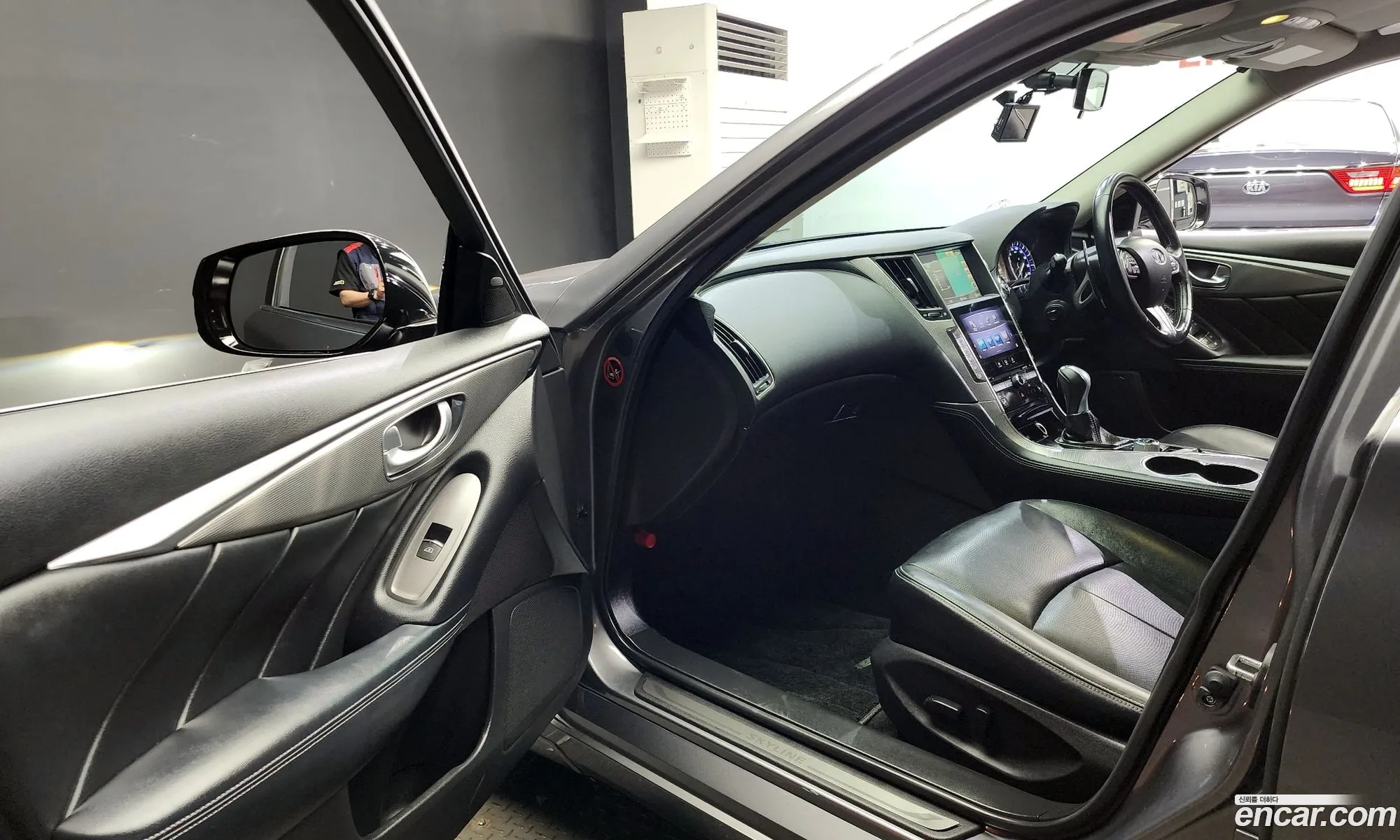 Korex Auto Trade - фотография 3978523