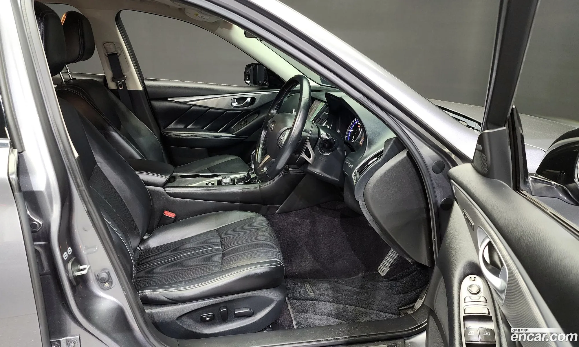 Korex Auto Trade - фотография 3978524