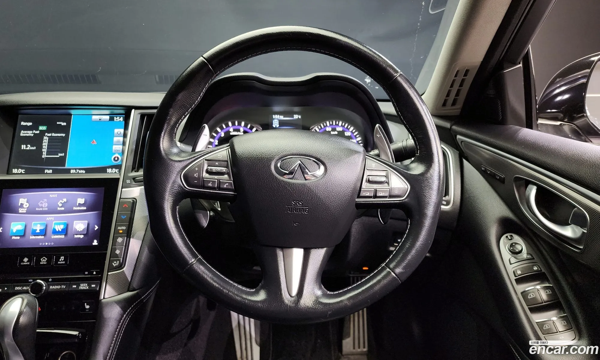 Korex Auto Trade - фотография 3978526