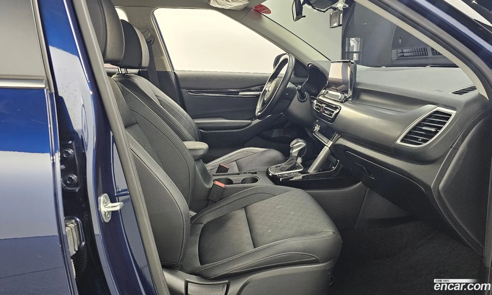 Korex Auto Trade - фотография 12450596