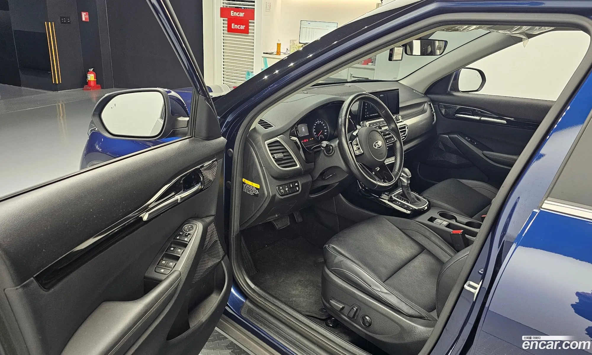 Korex Auto Trade - фотография 12450597