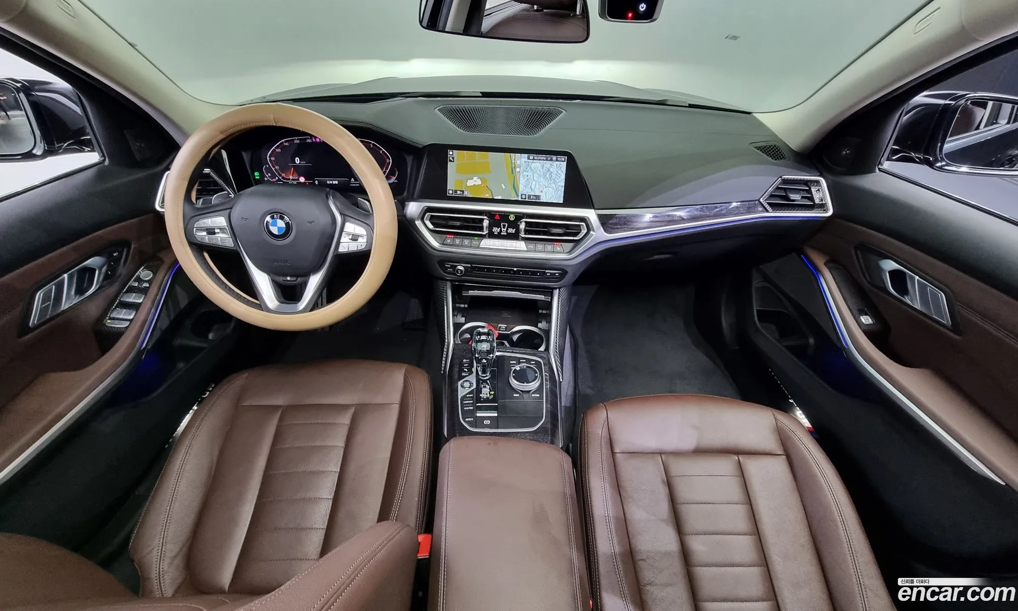 Korex Auto Trade - фотография 12344195