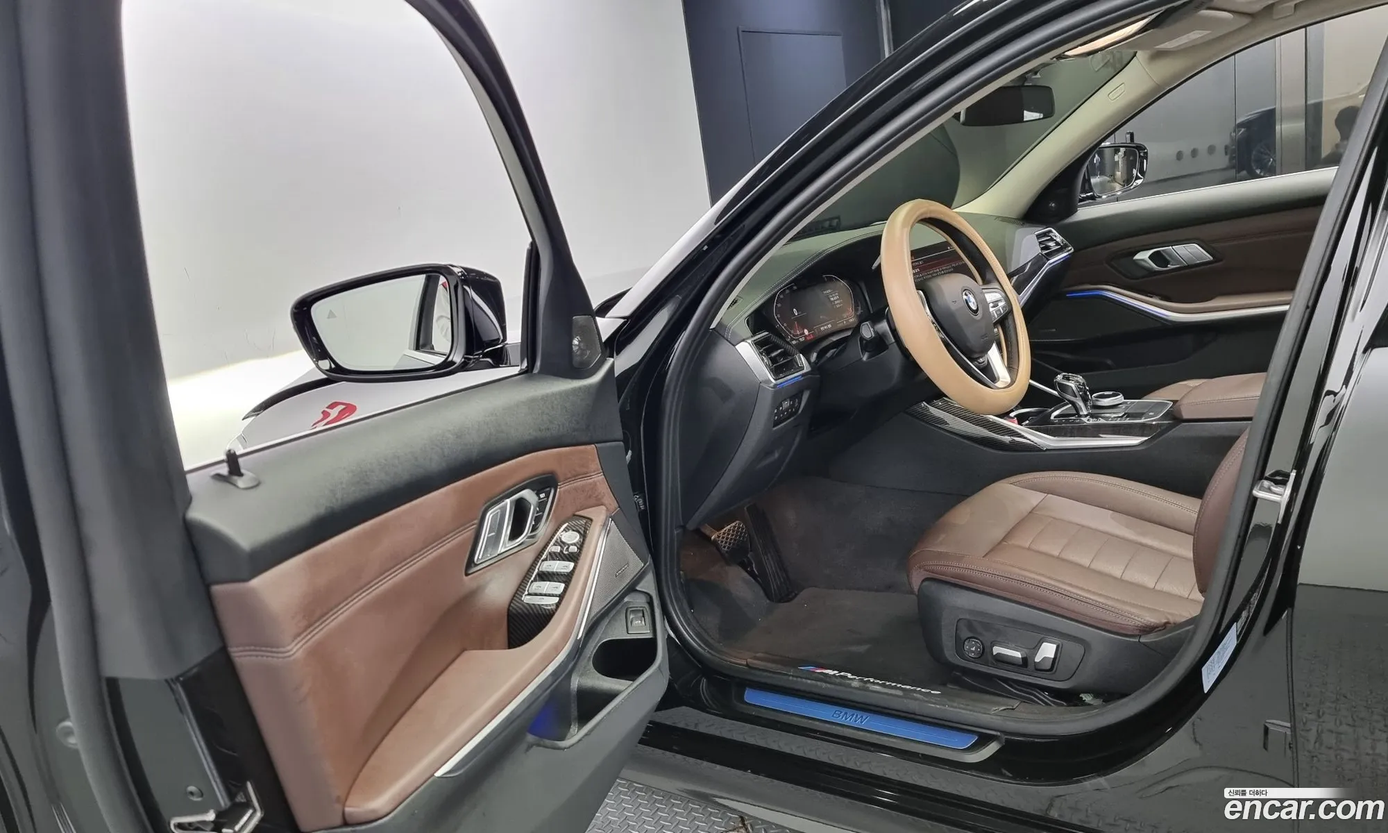 Korex Auto Trade - фотография 12344198