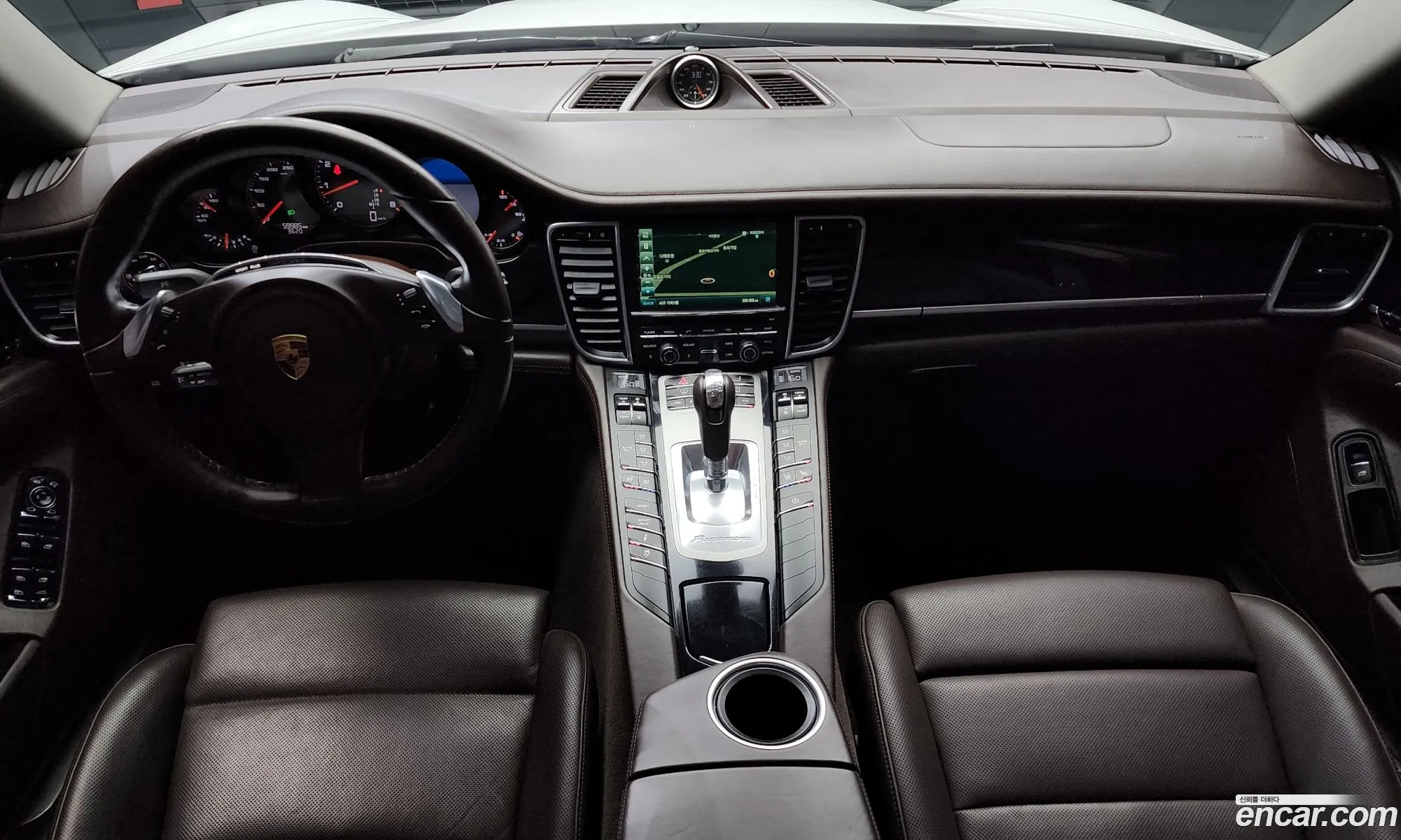 Korex Auto Trade - фотография 7207288