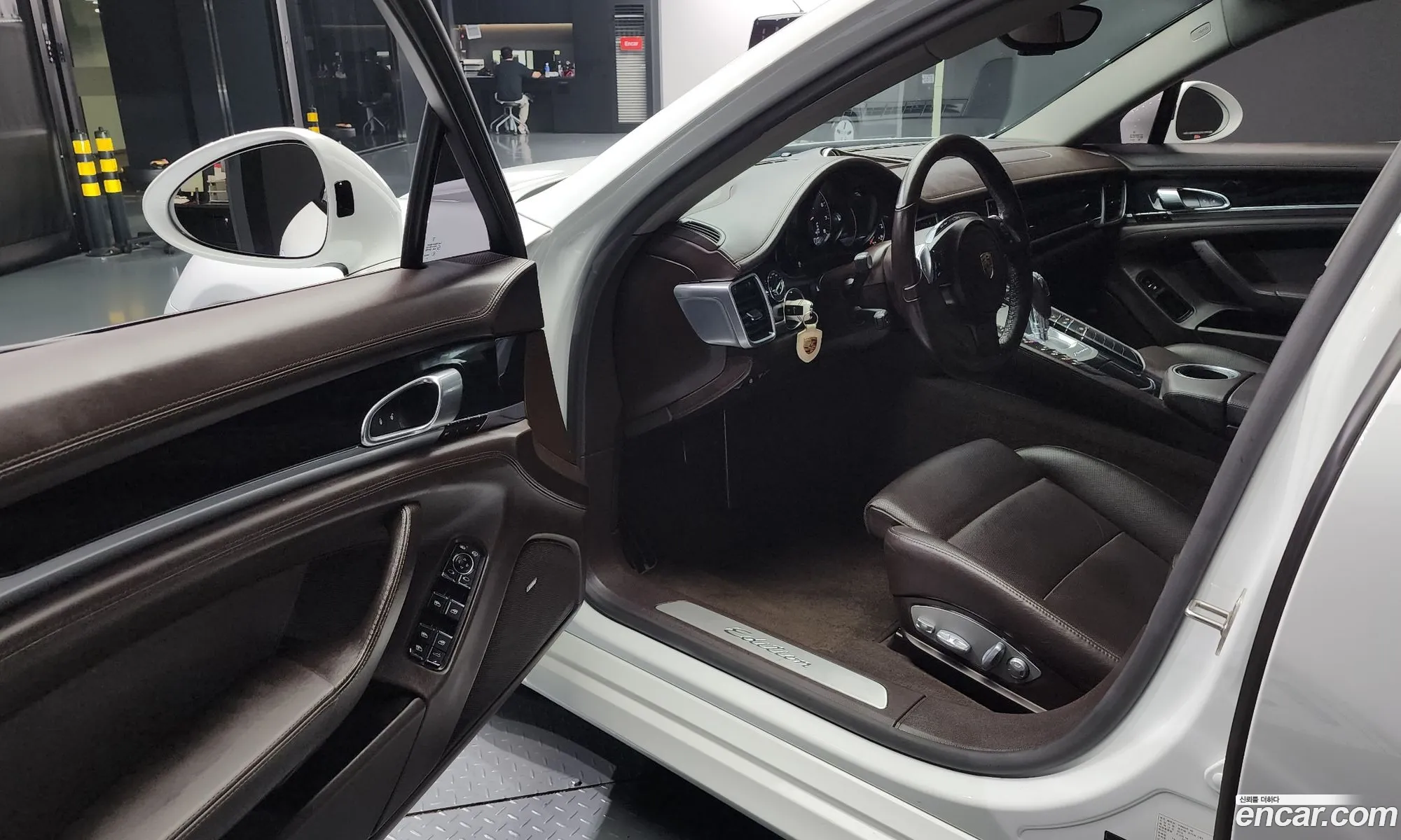 Korex Auto Trade - фотография 7207291