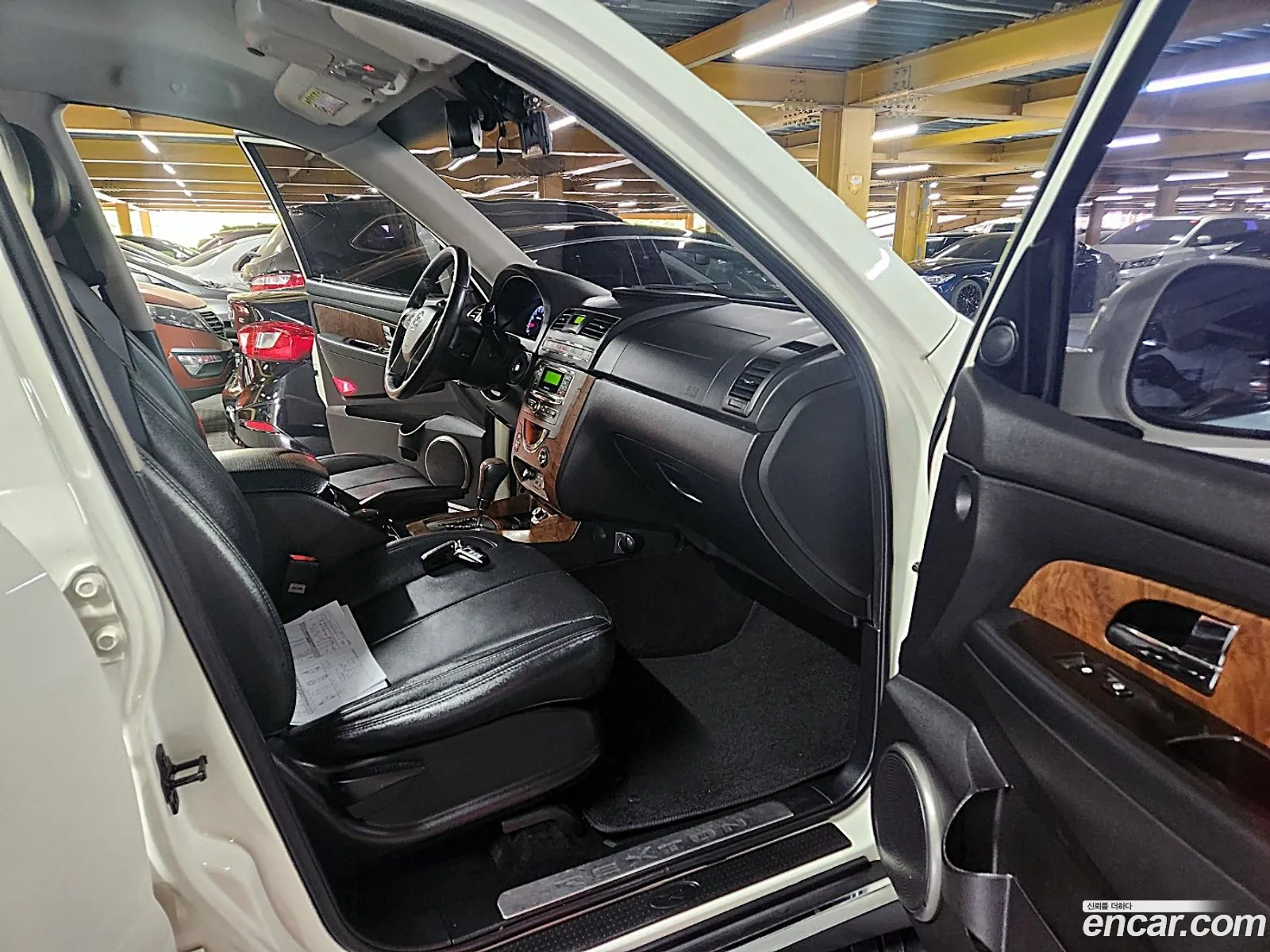 Korex Auto Trade - фотография 14942194