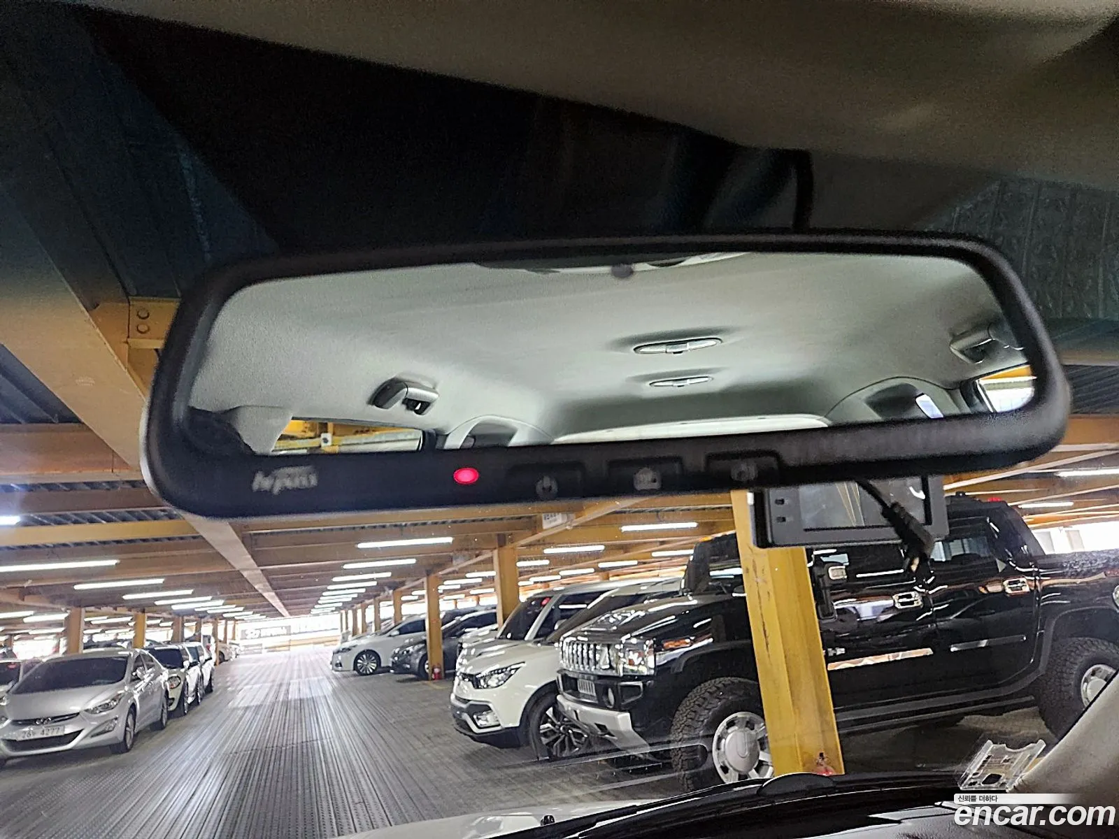 Korex Auto Trade - фотография 14942200