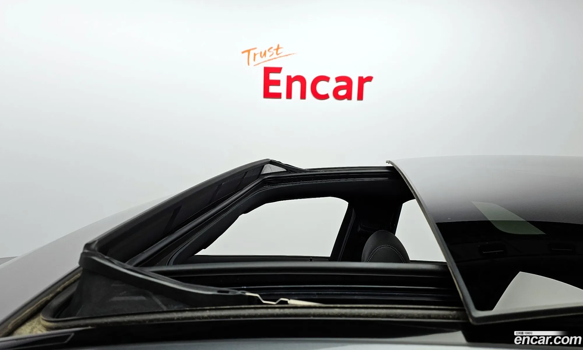 E-Class W213 E350 4Matic Amg Line - фотография 1243955