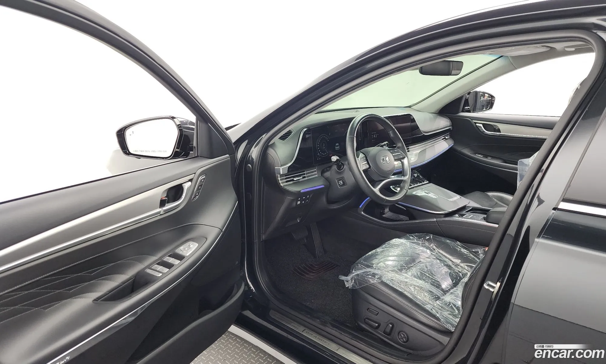 Korex Auto Trade - фотография 11626203
