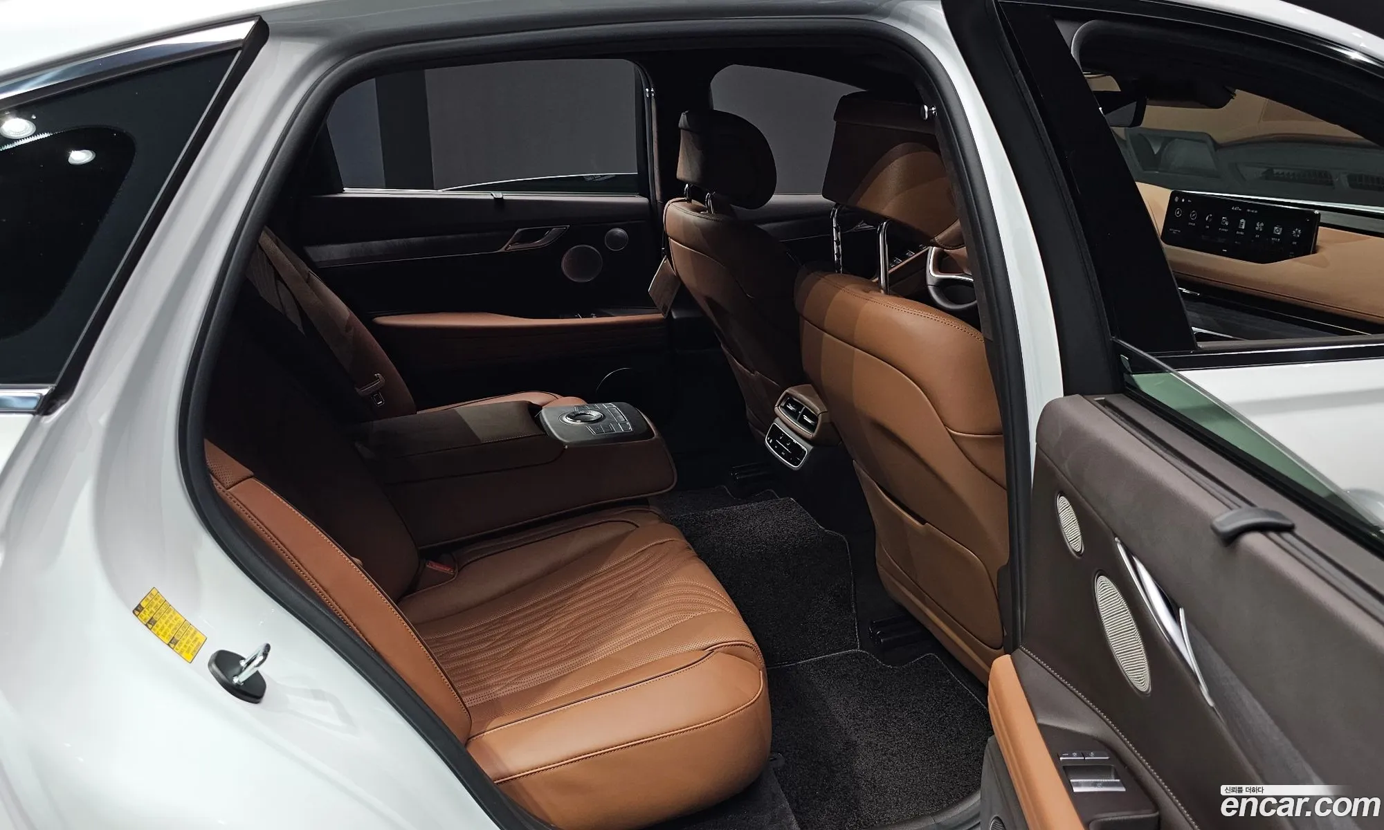 Korex Auto Trade - фотография 11891906