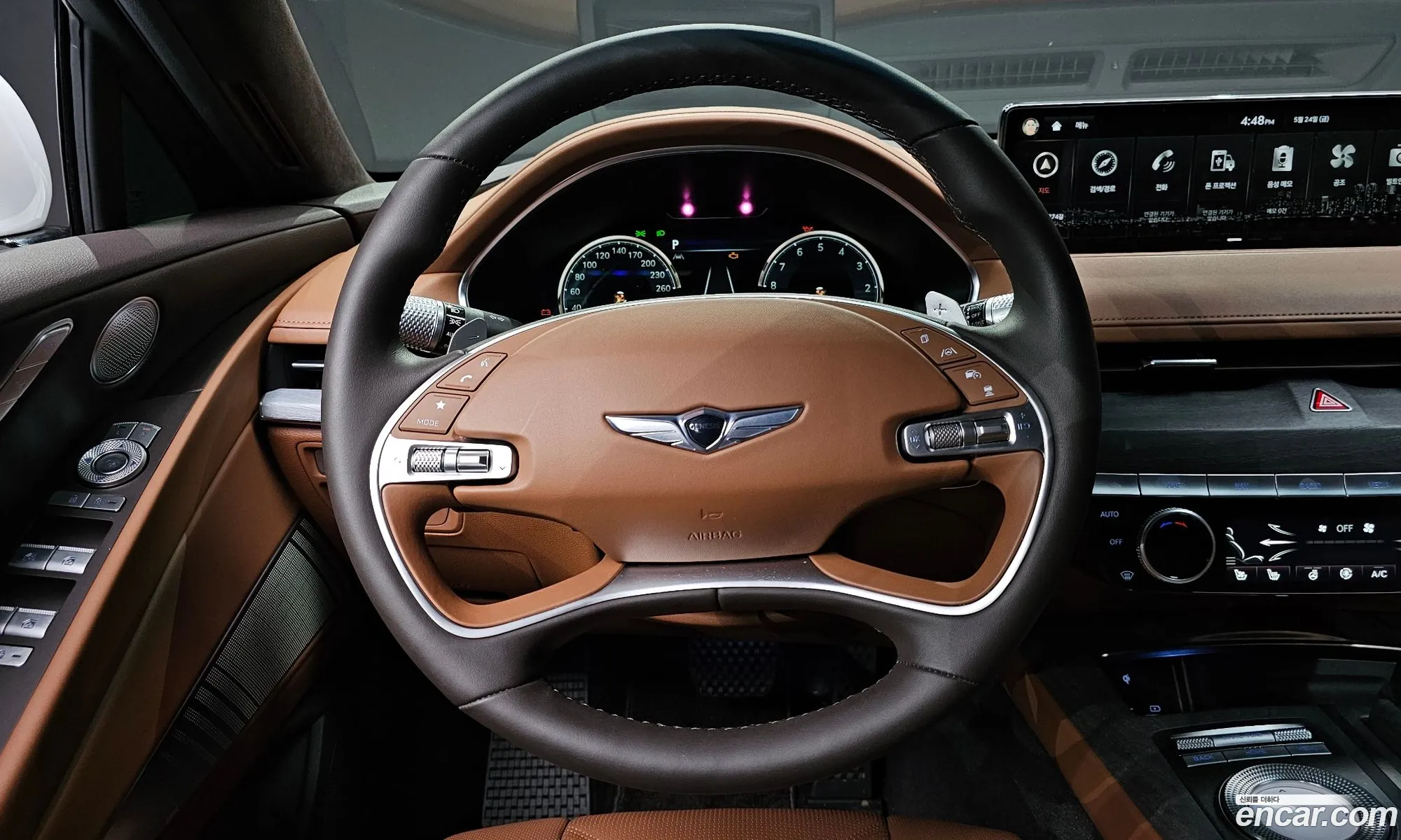 Korex Auto Trade - фотография 11891907