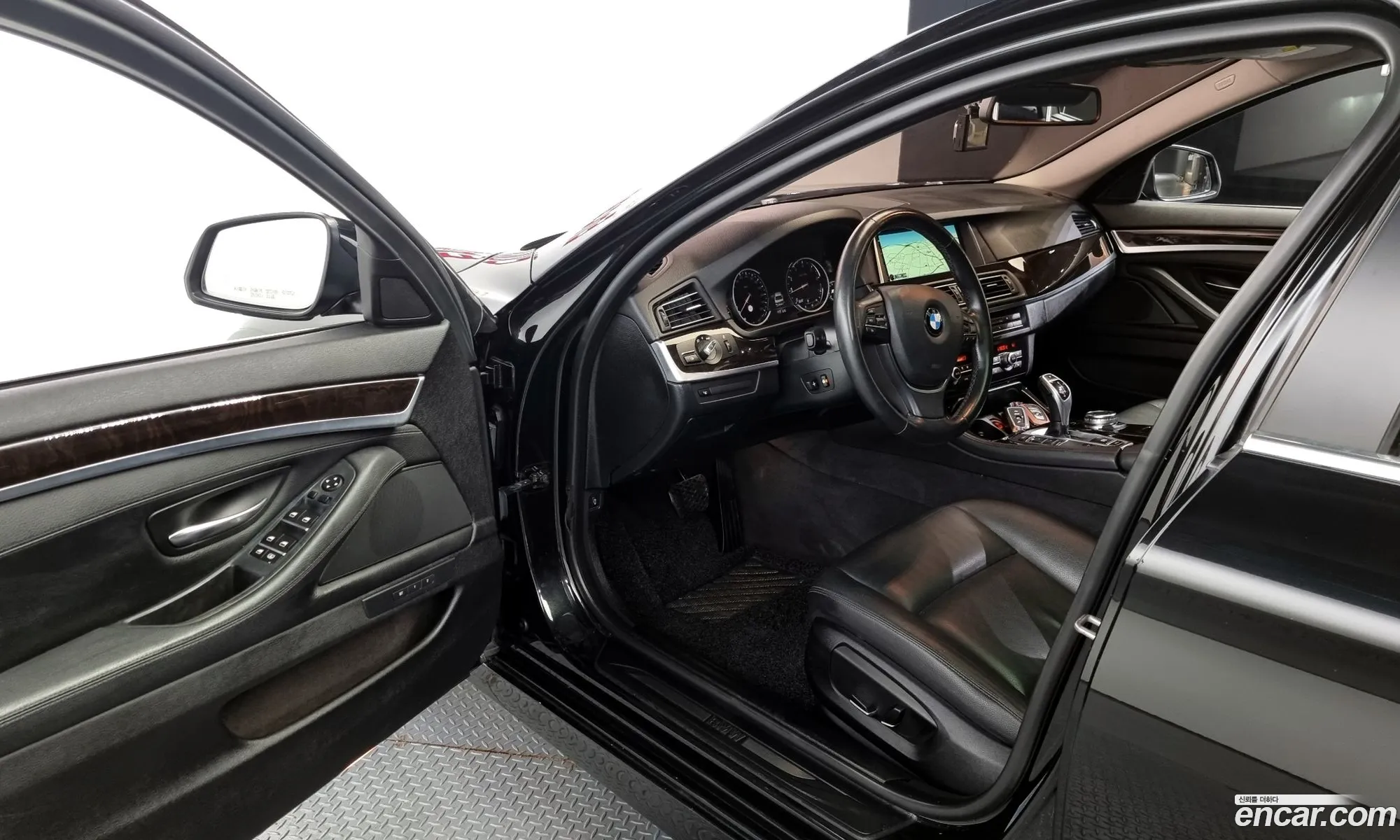 Korex Auto Trade - фотография 260834