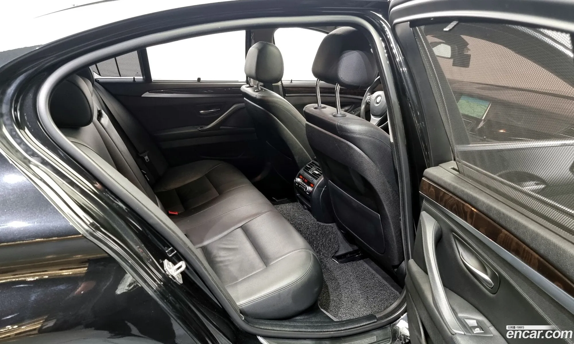 Korex Auto Trade - фотография 260836