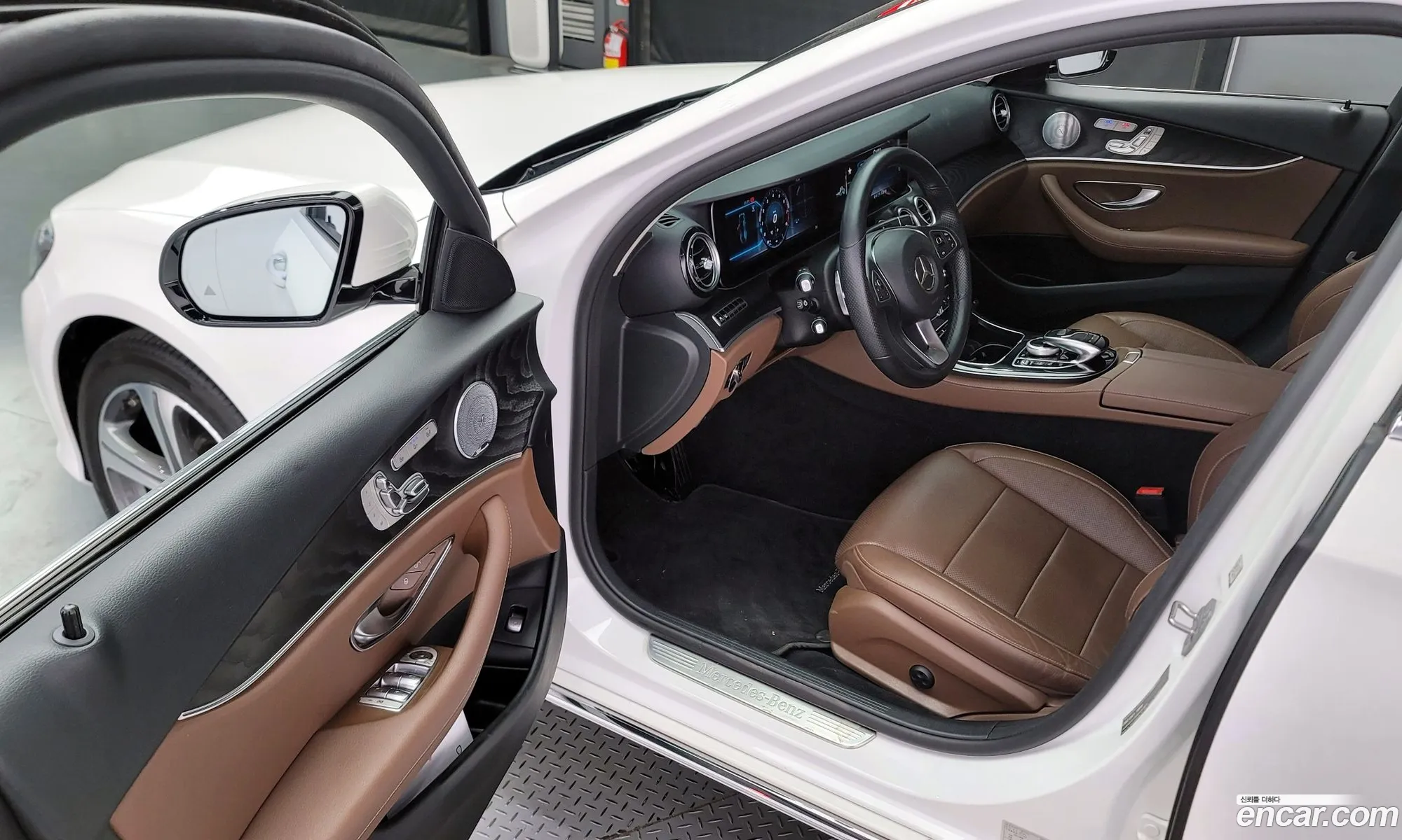 Korex Auto Trade - фотография 1183883