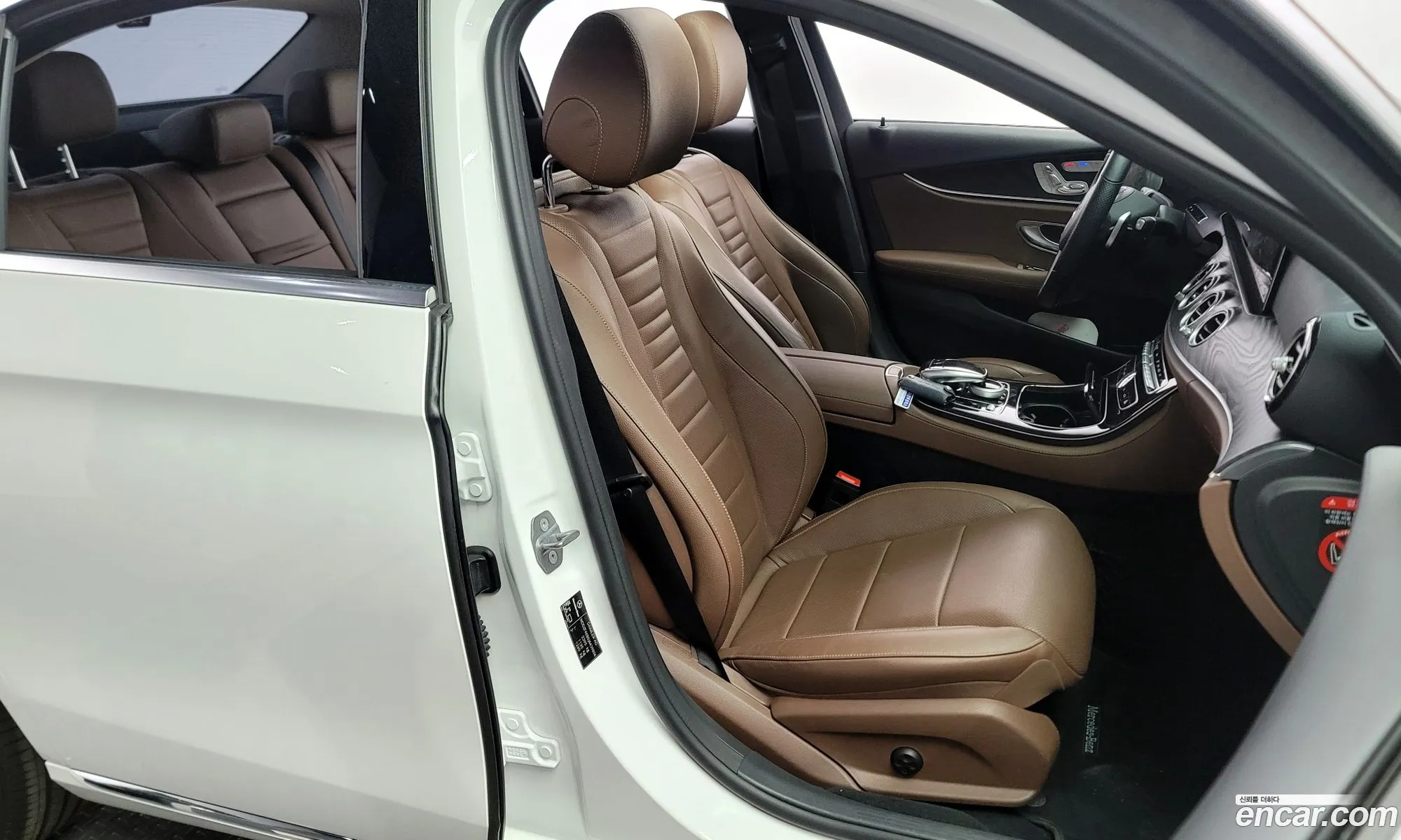 Korex Auto Trade - фотография 1183881