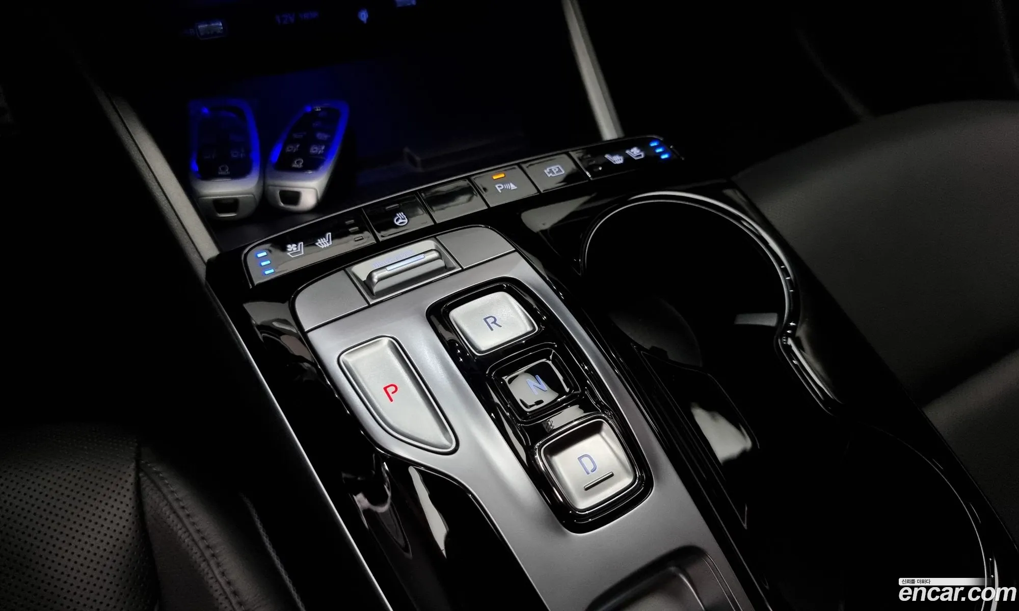 Korex Auto Trade - фотография 14700060