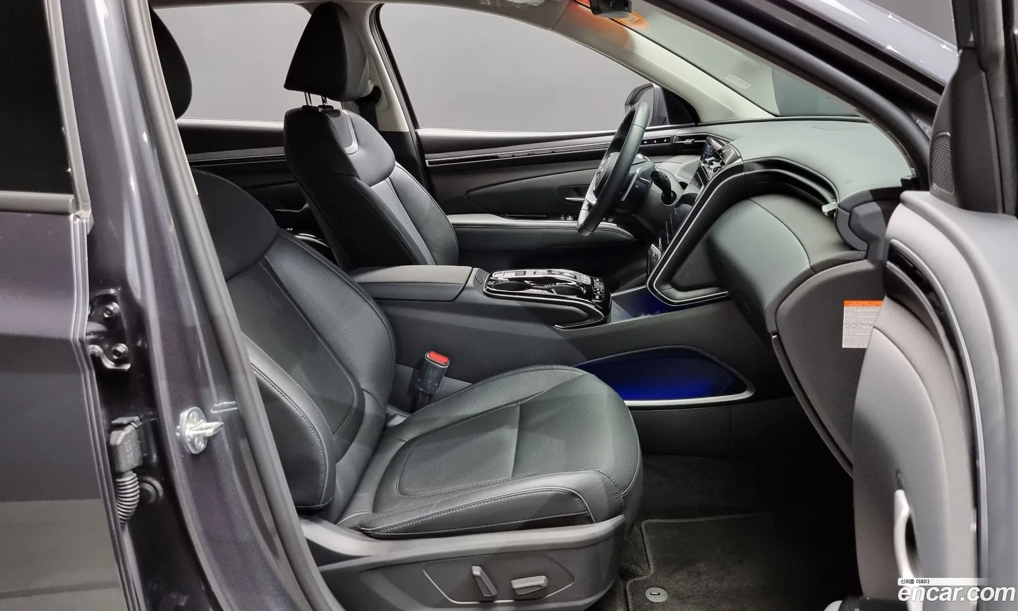 Korex Auto Trade - фотография 14700061