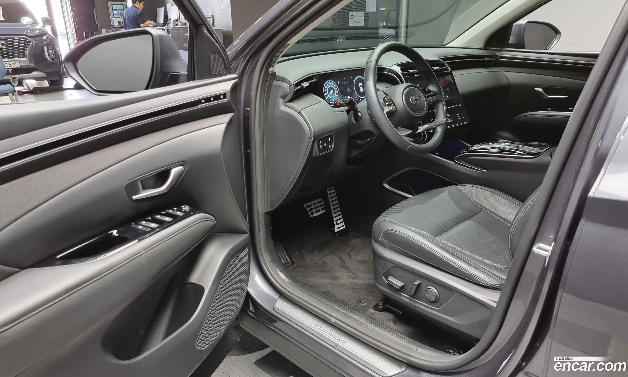 Korex Auto Trade - фотография 14700062