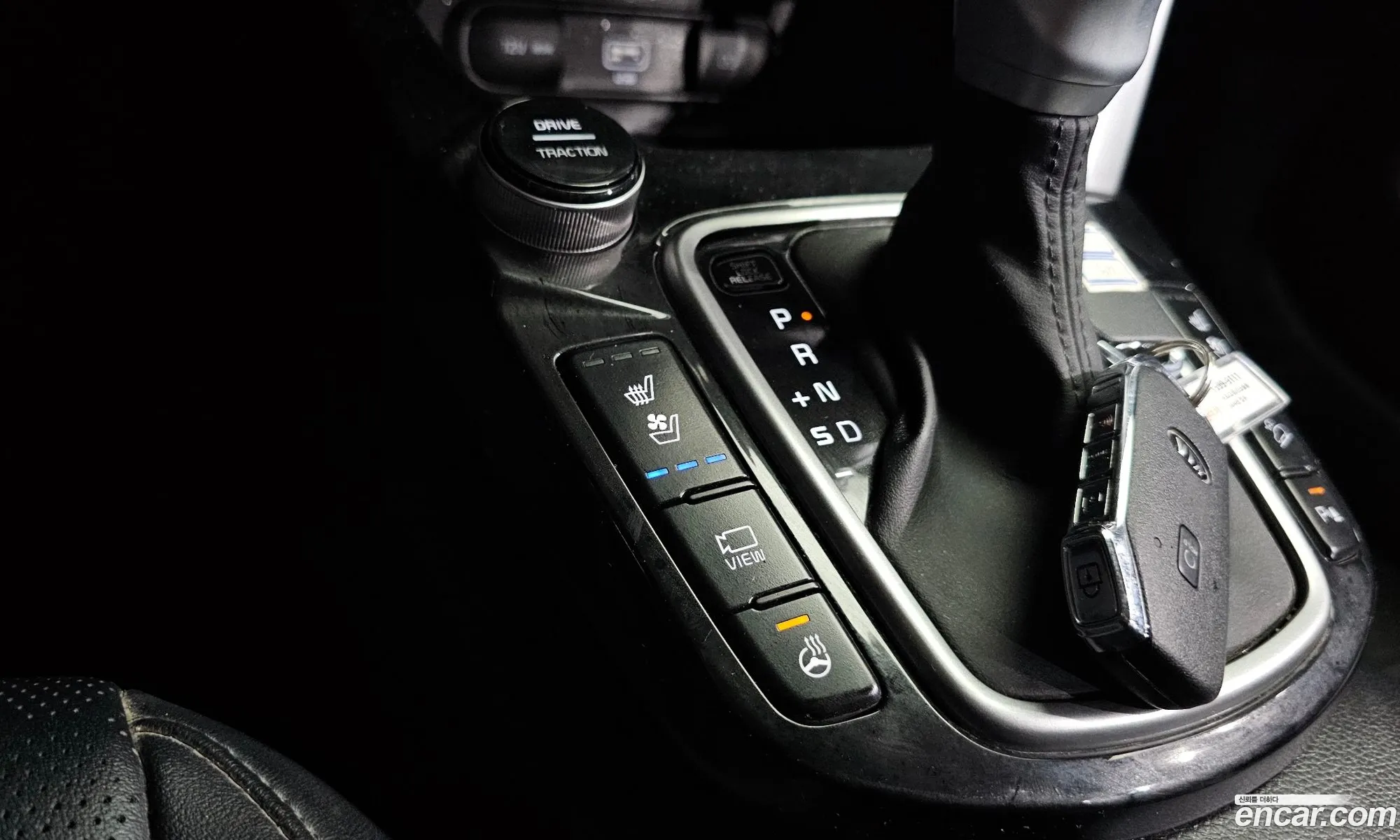 Korex Auto Trade - фотография 12529900
