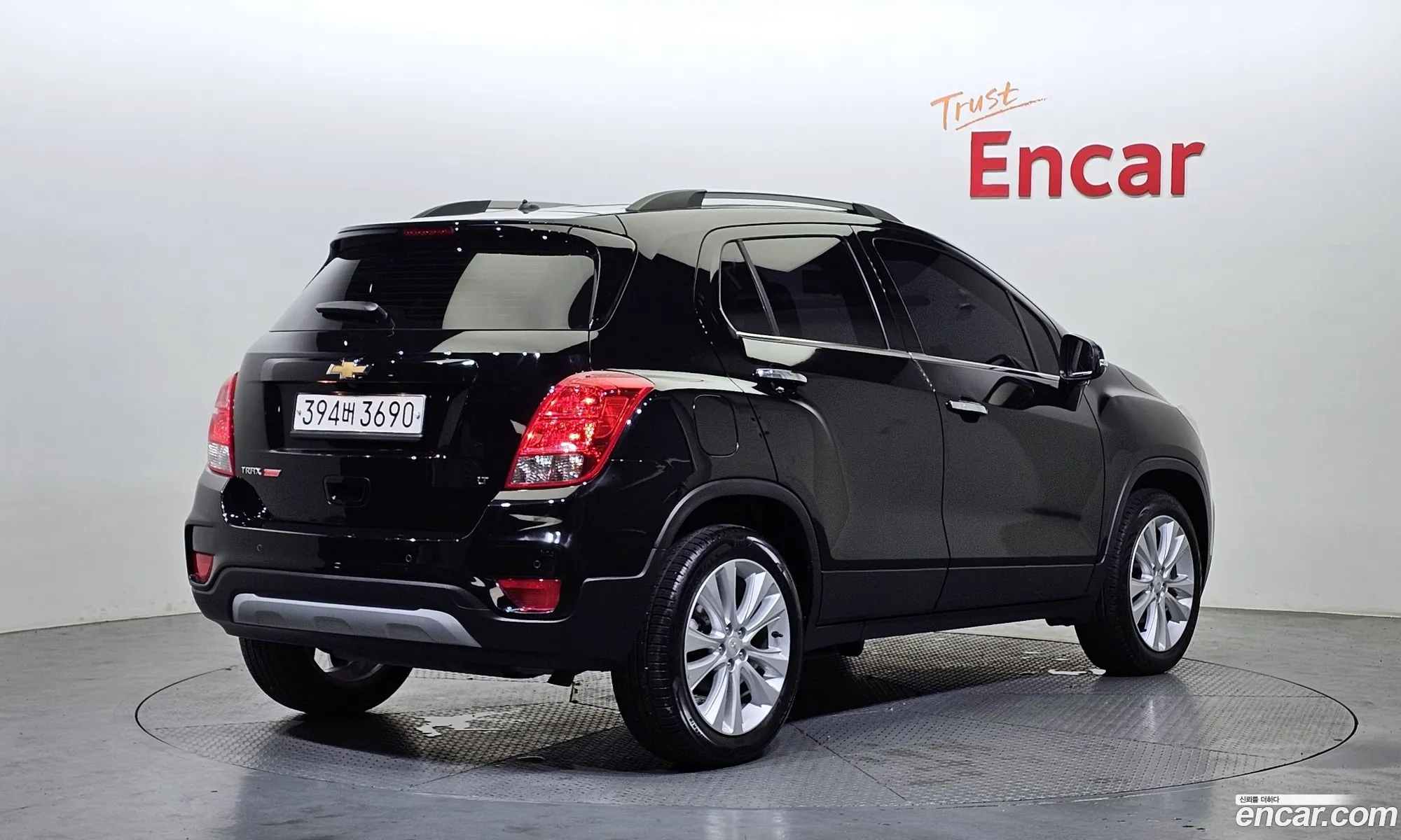 Korex Auto Trade - фотография 7927219