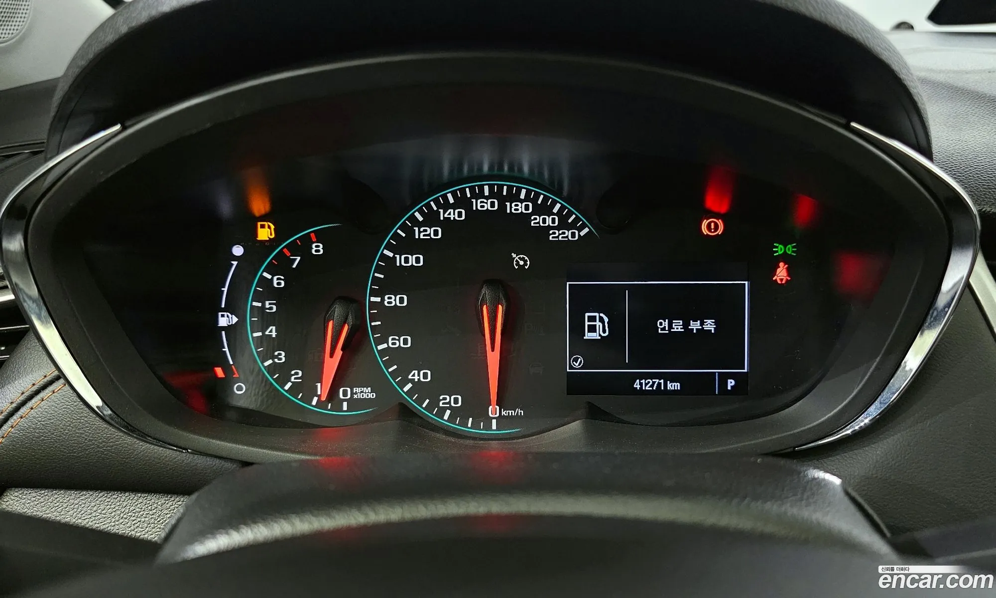 Korex Auto Trade - фотография 7927213